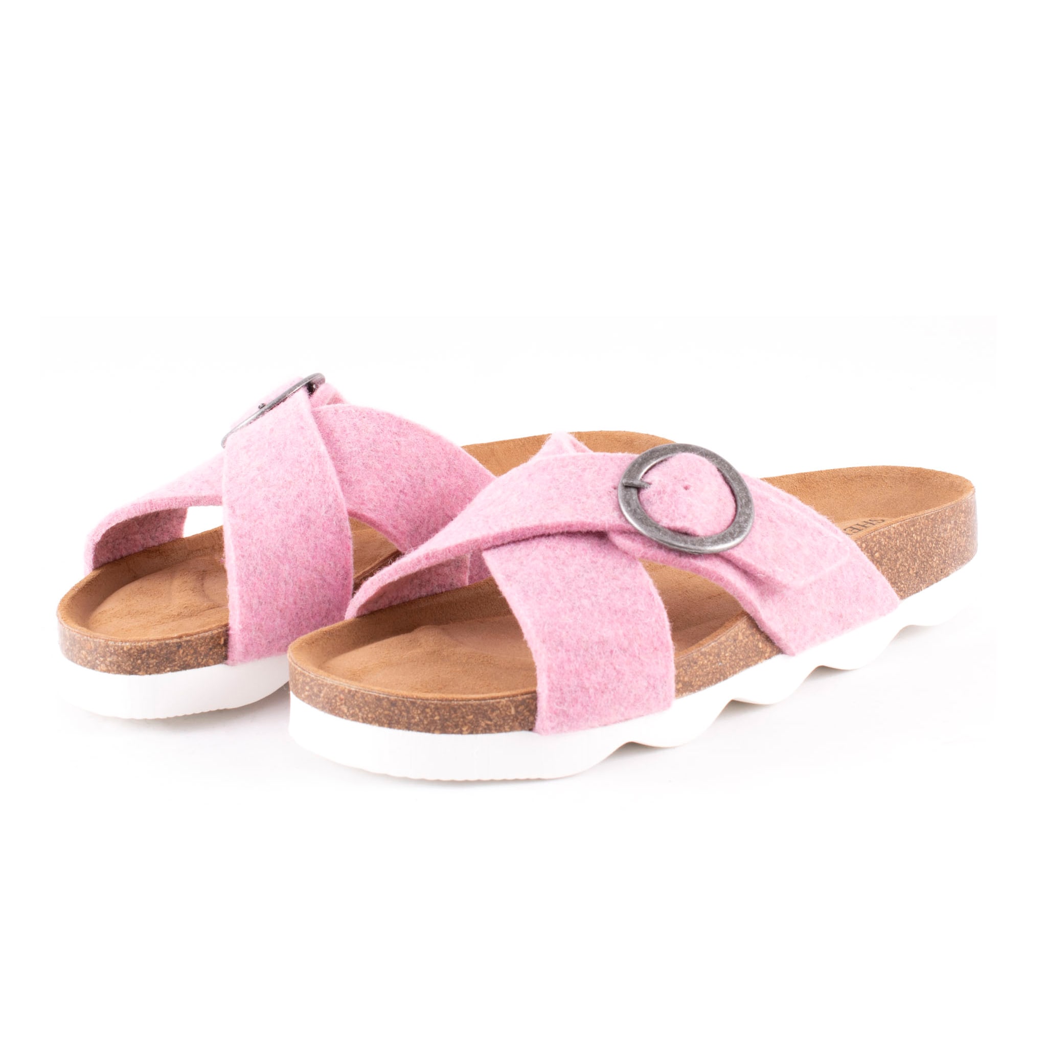 Marianne sandal