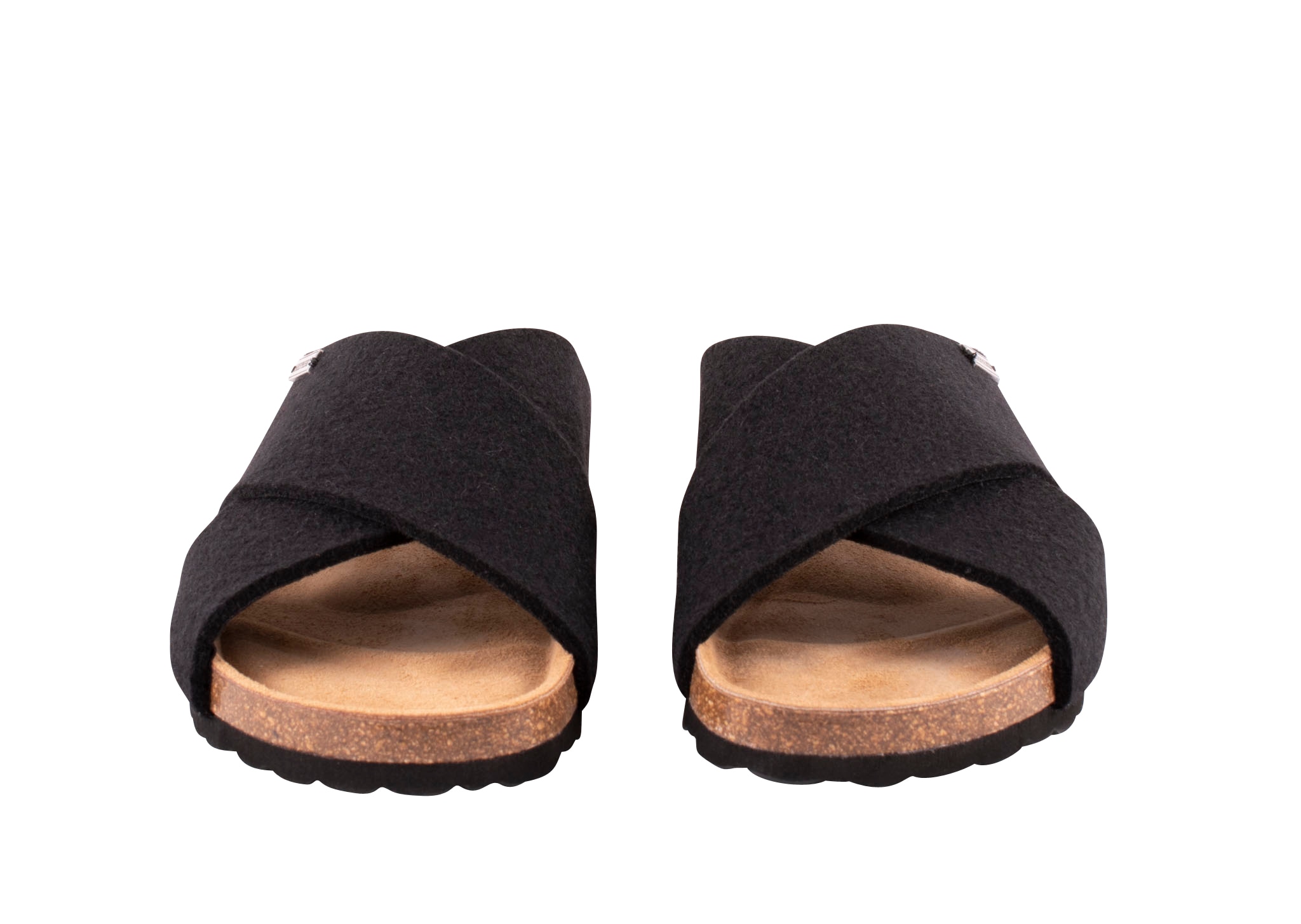 Carolina sandaler