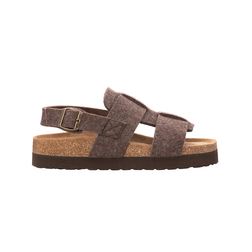 Shepherd Brown Boden