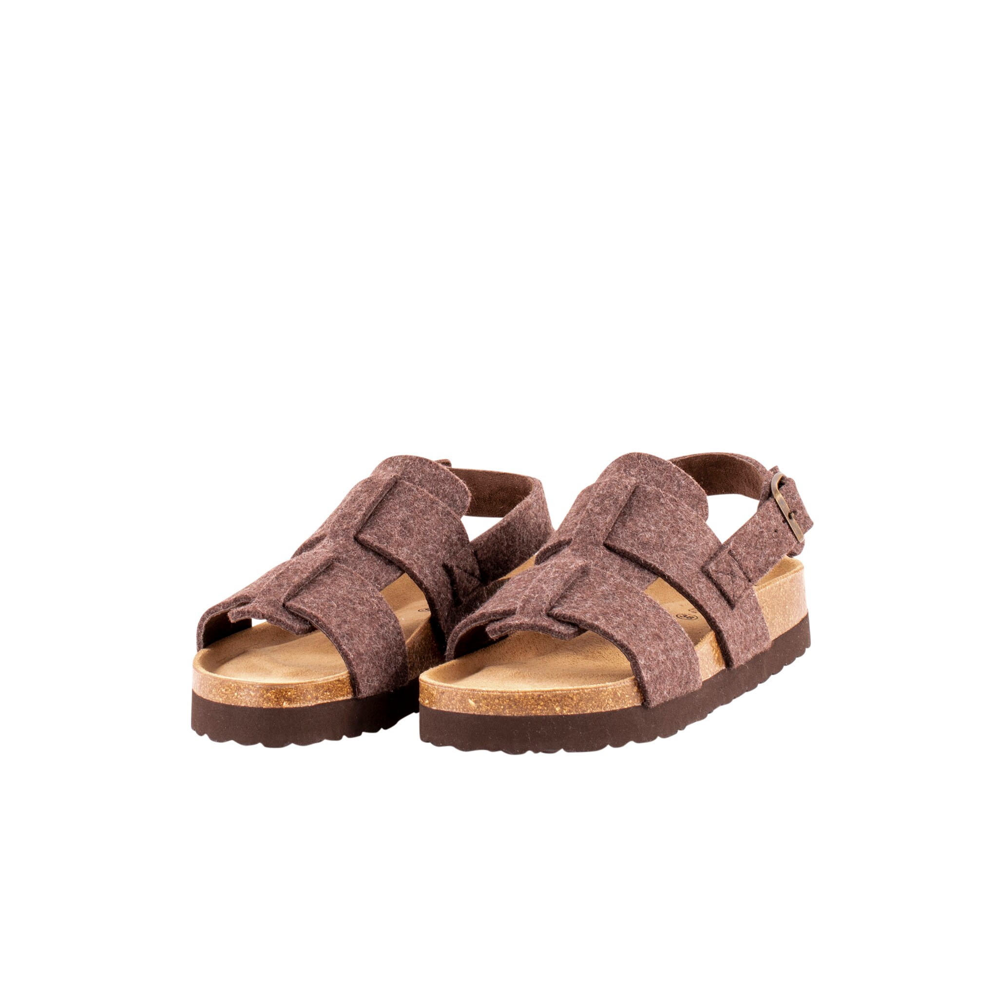 Boden Sandalen