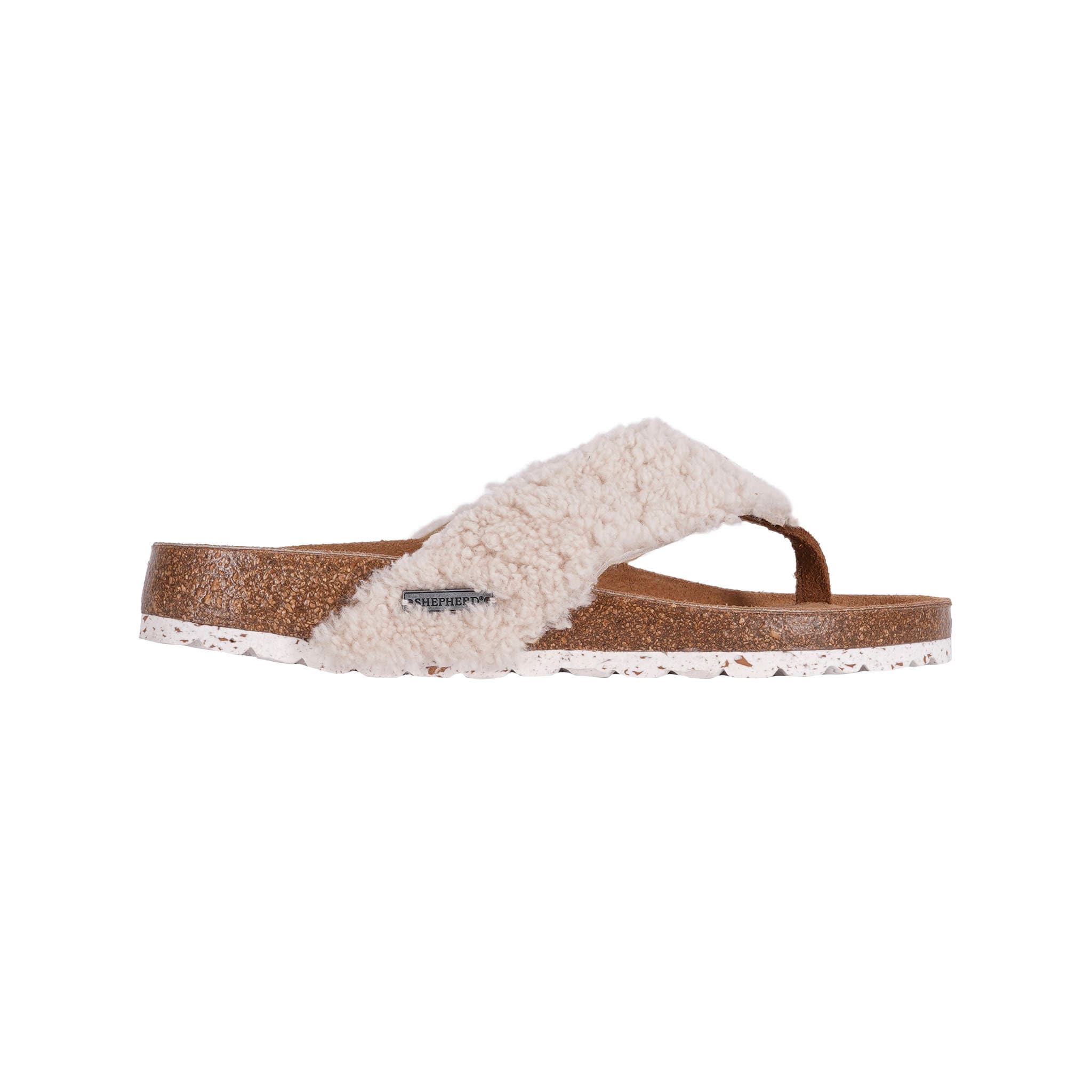 Bondi Sandalen