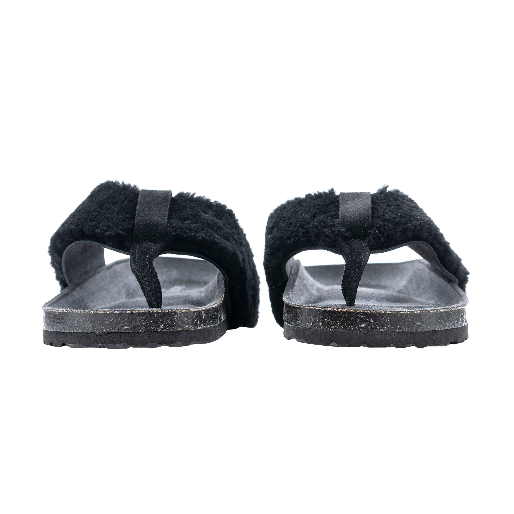 Bondi slippers