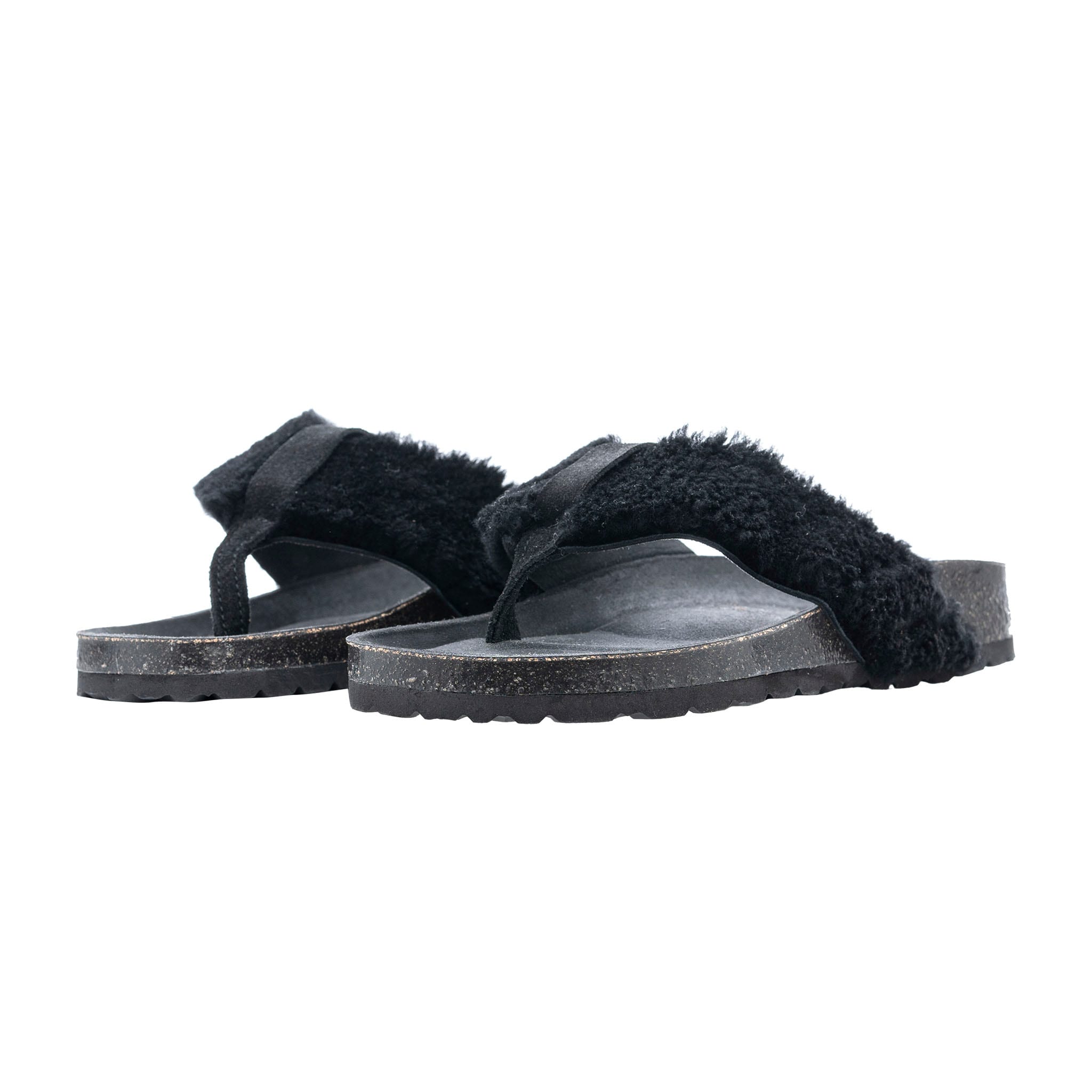 Bondi Sandalen