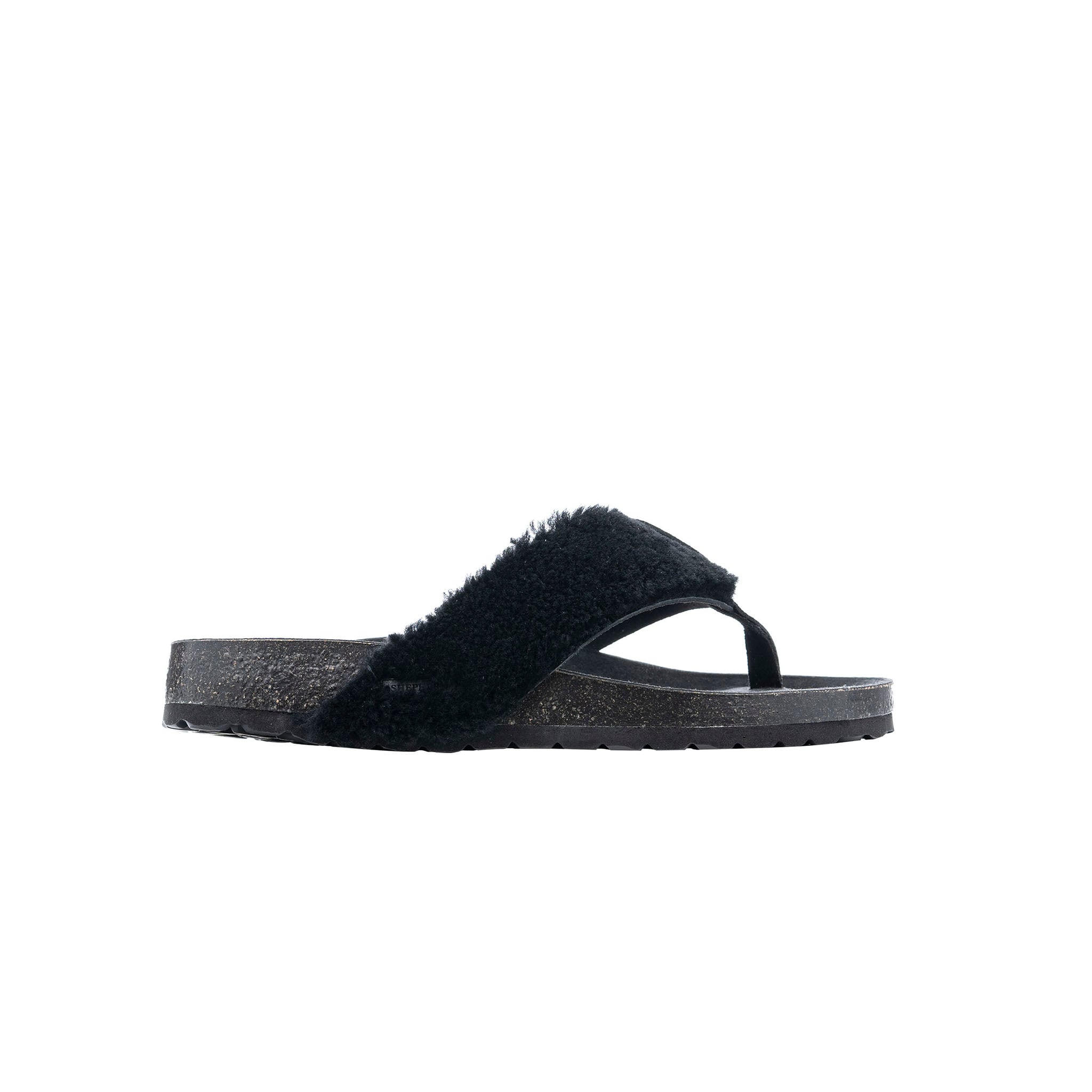 Bondi Sandalen