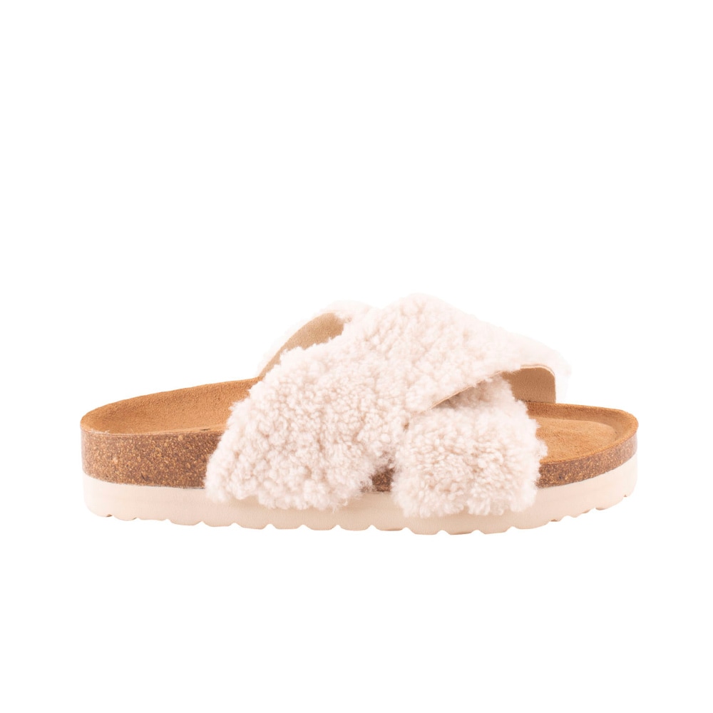 Elsa sandaler