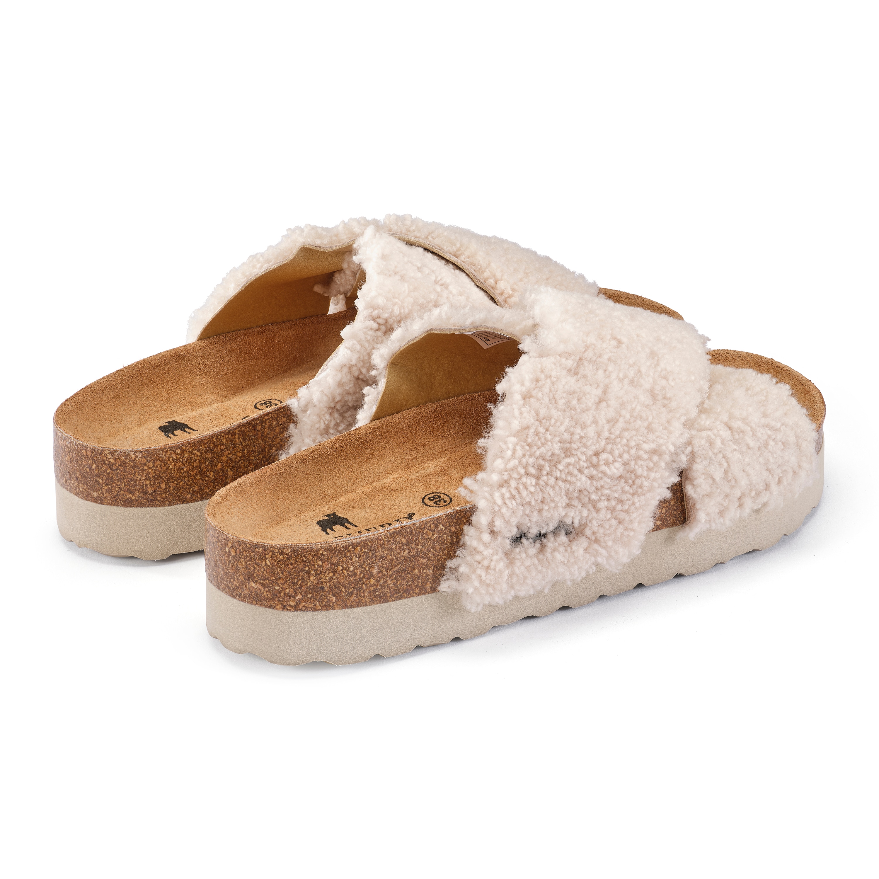 Elsa sandals