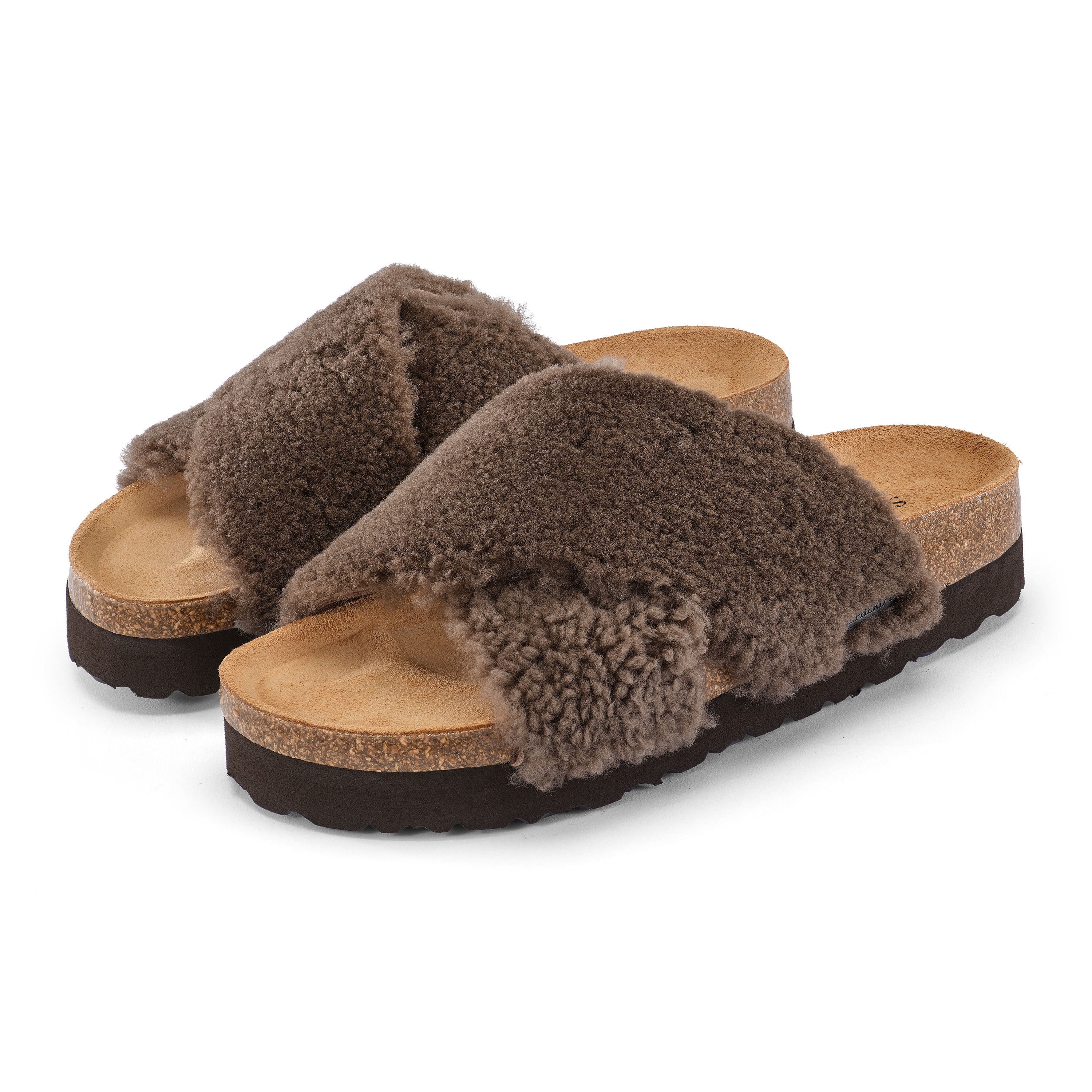 Elsa sandals
