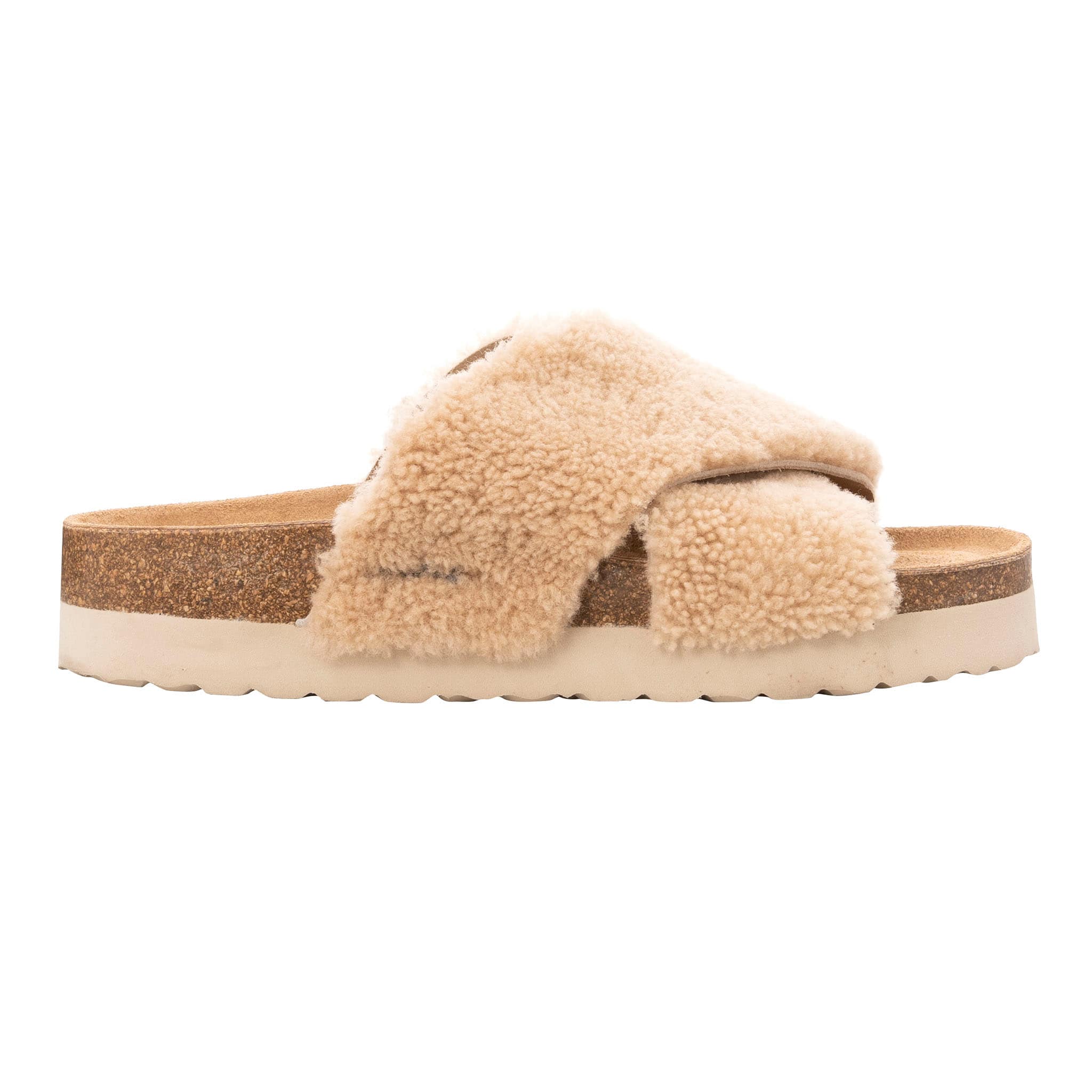 Elsa sandals