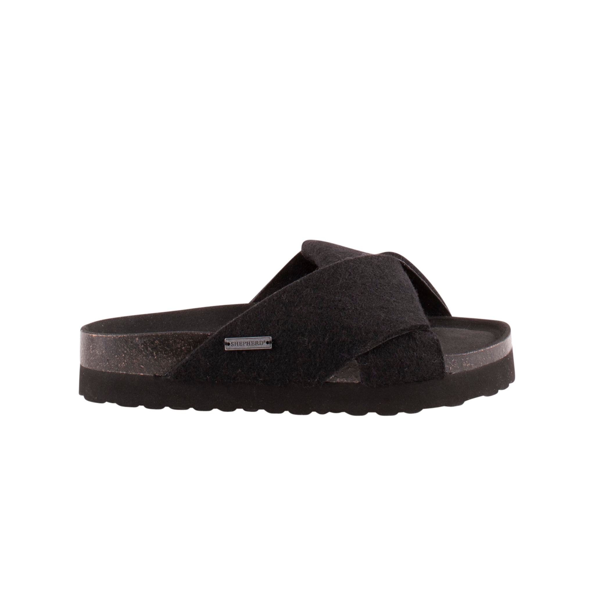 Freja sandals