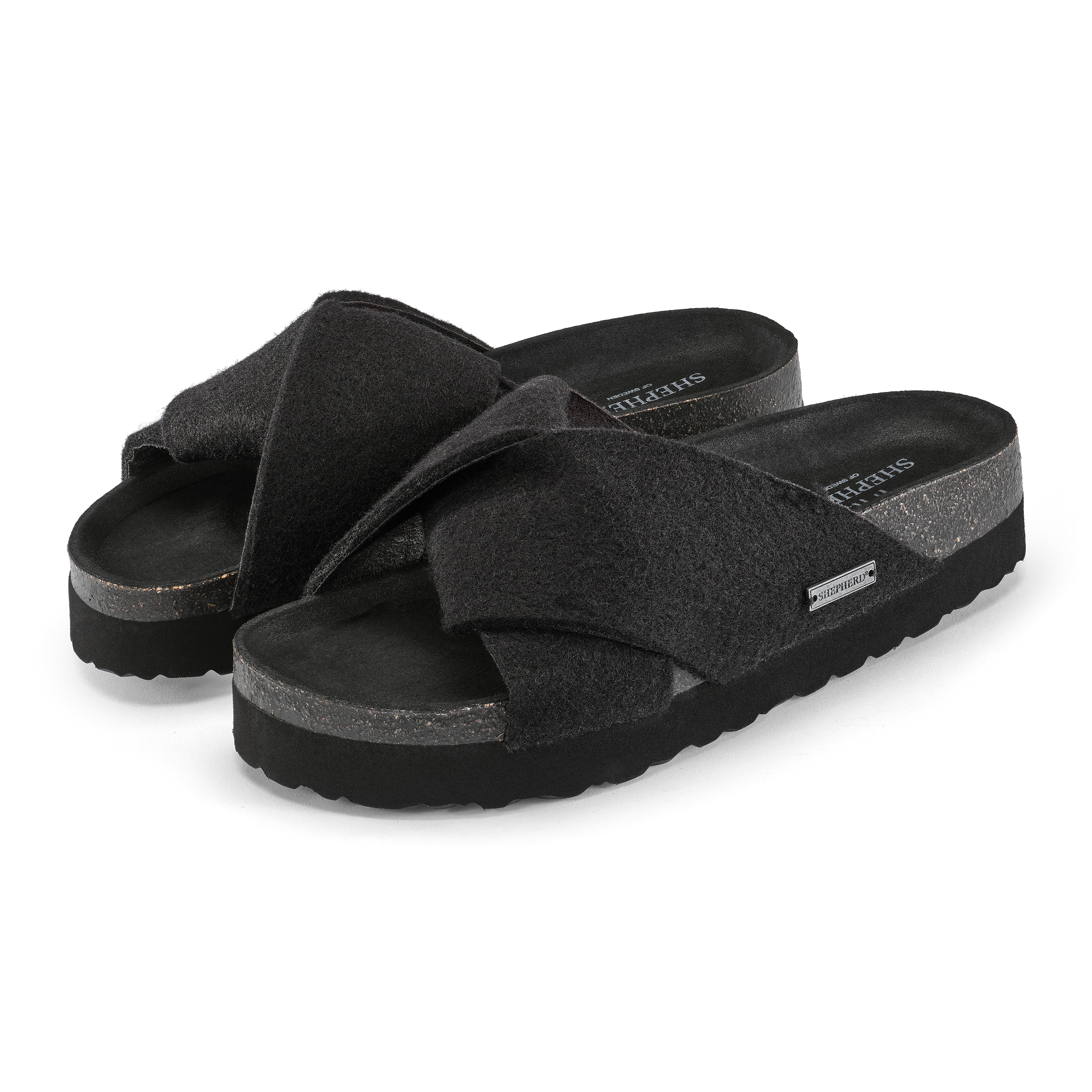 Freja sandaler