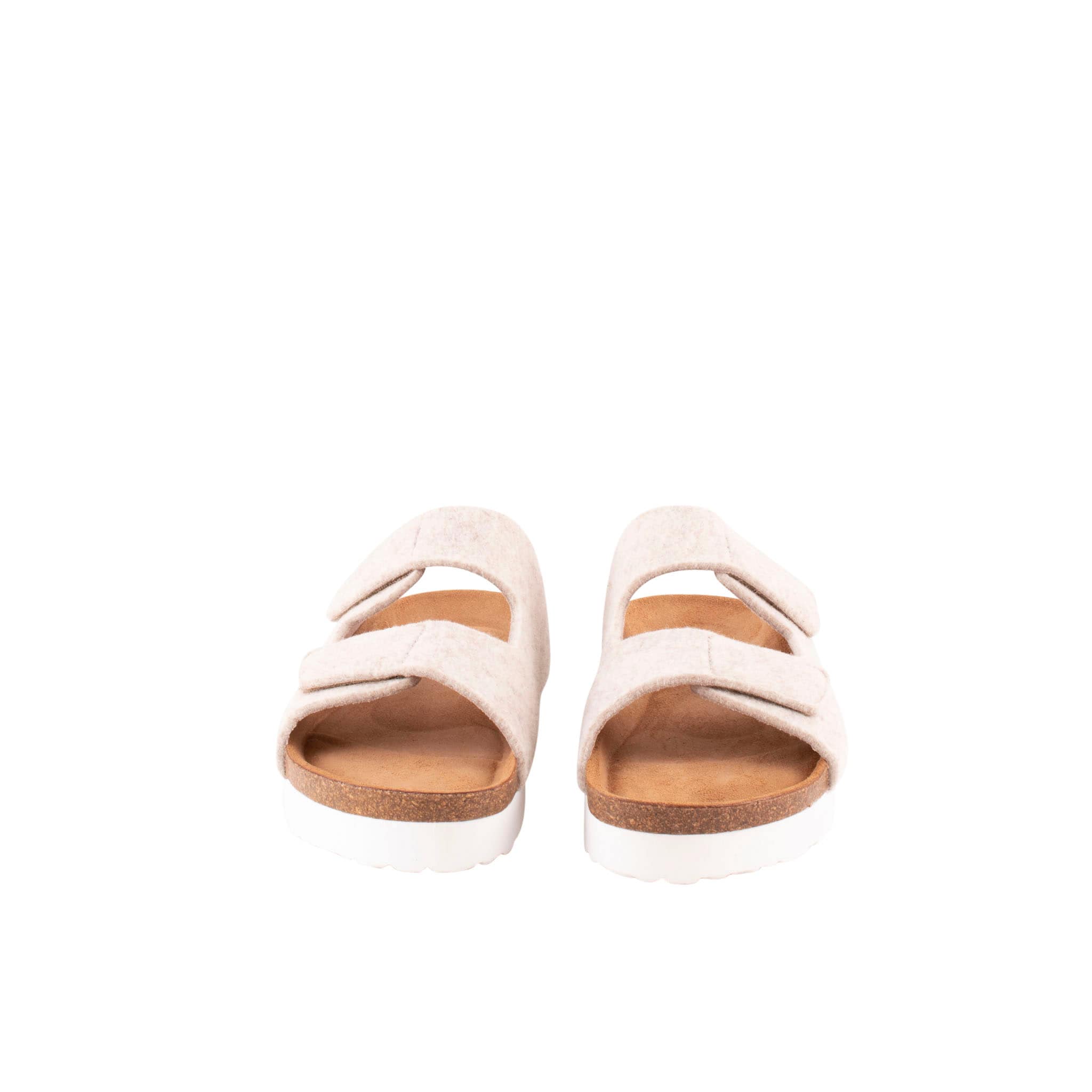 Valter sandal