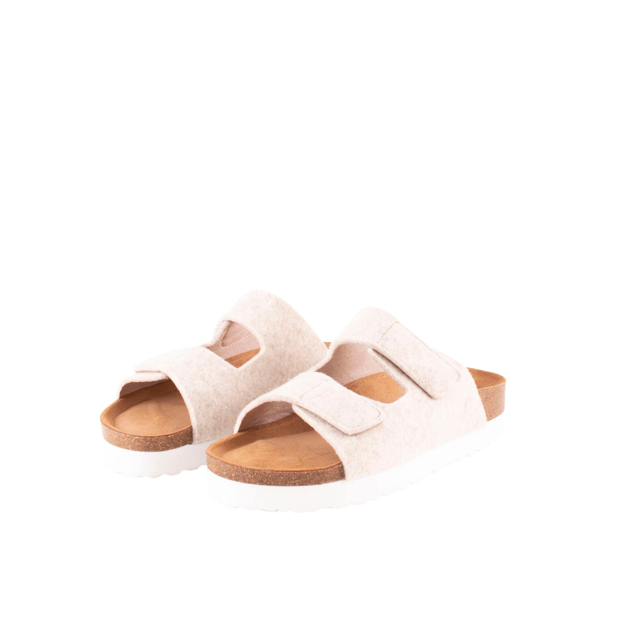 Valter sandal