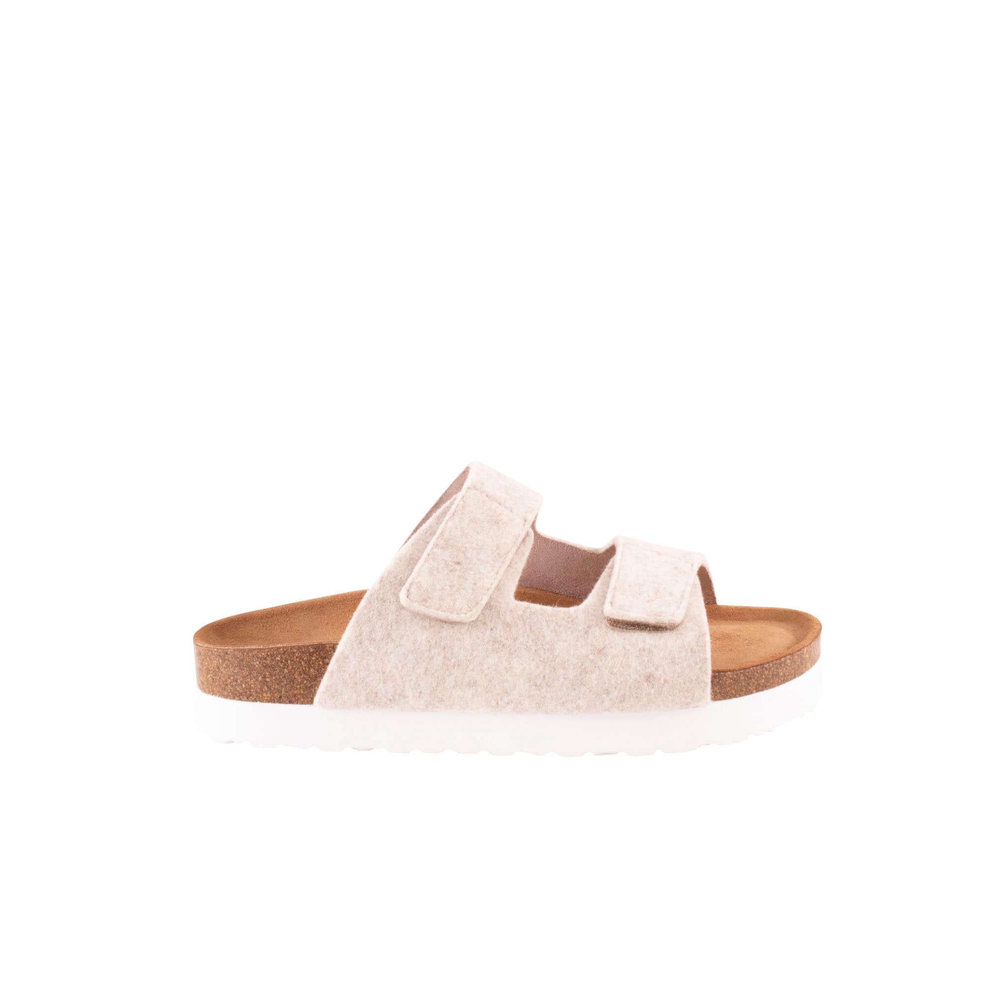 Valter sandal