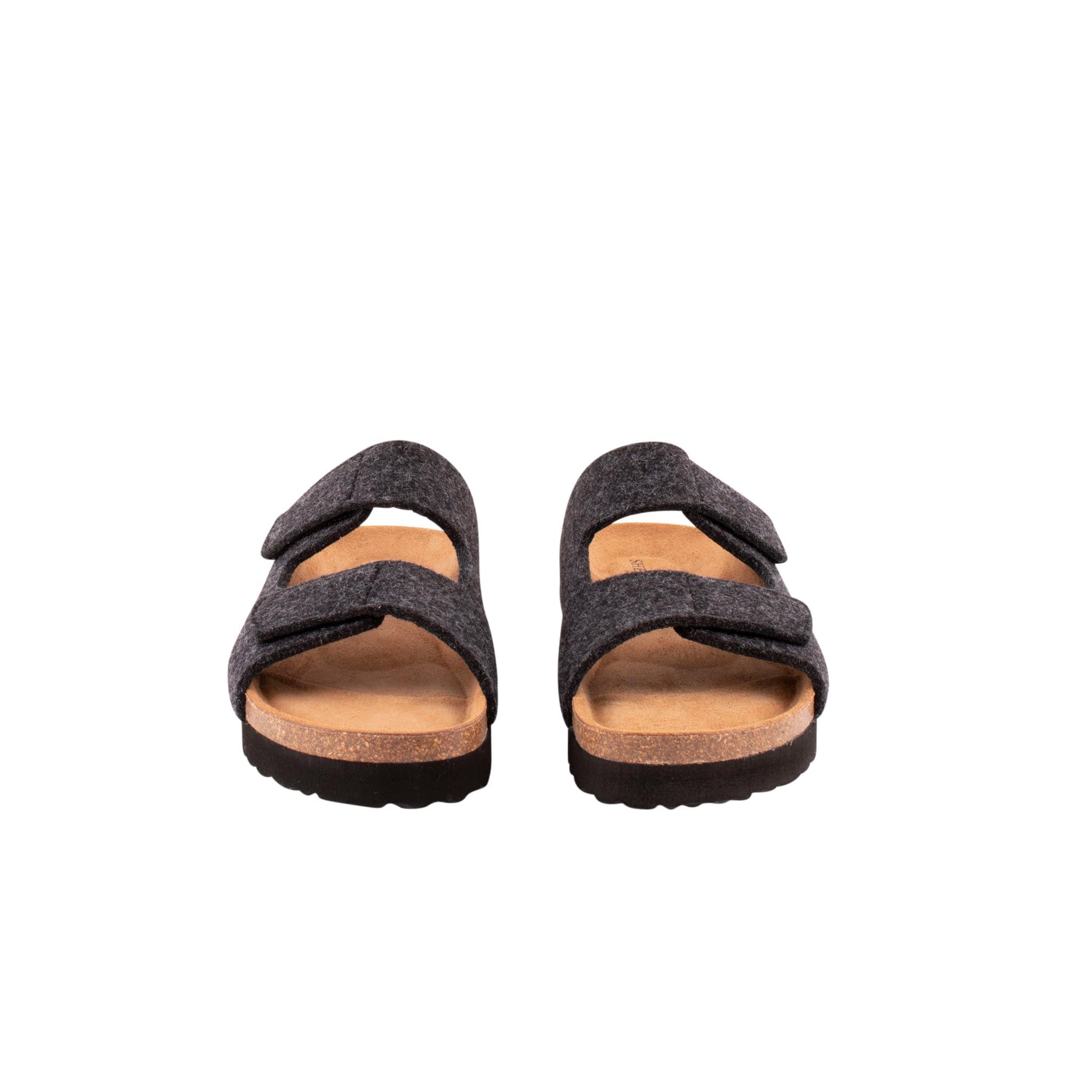 Valter sandal