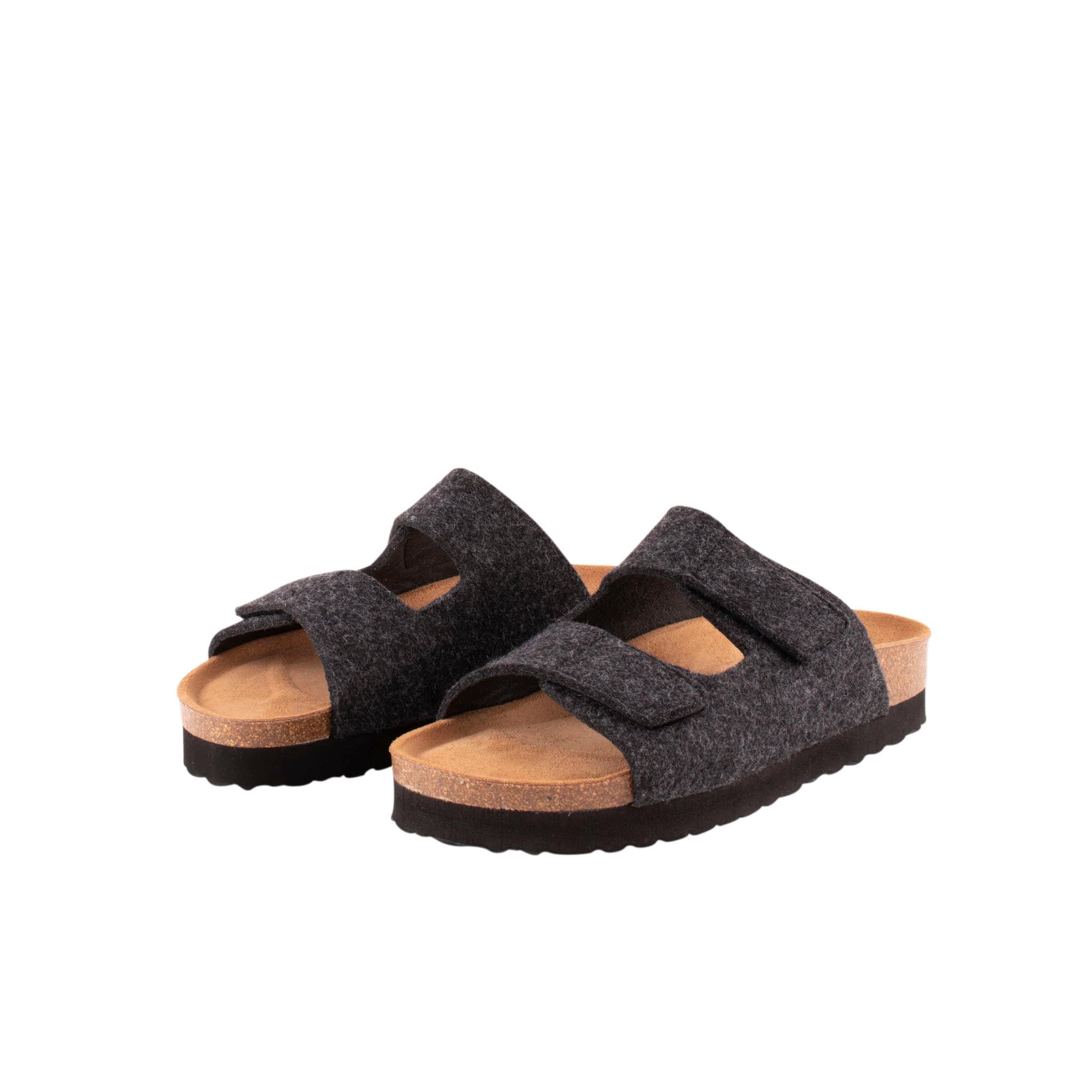 Valter sandals