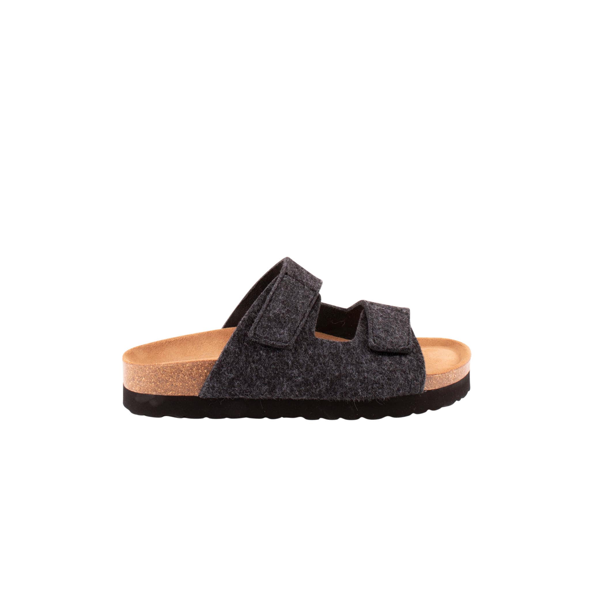 Valter sandal