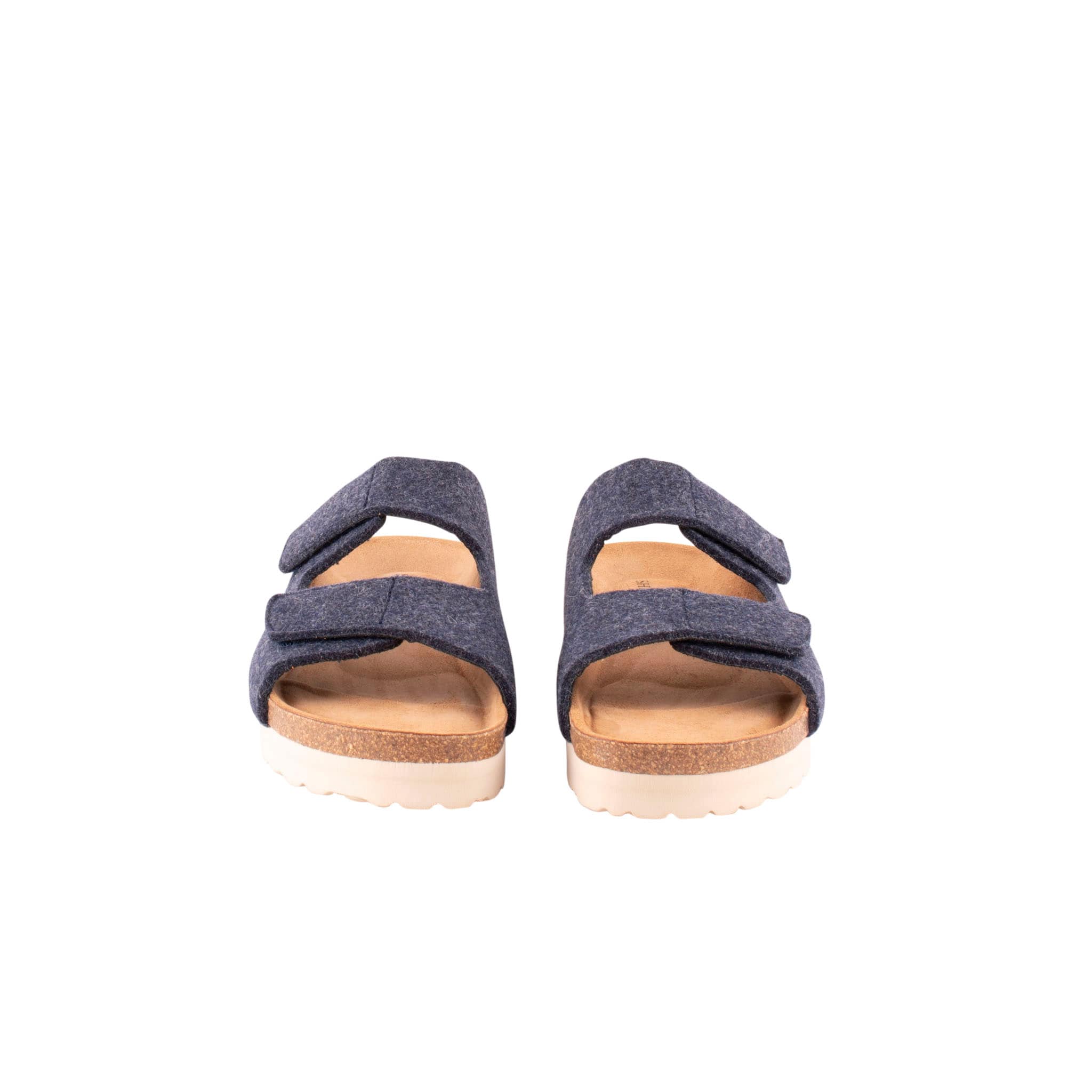 Valter sandals