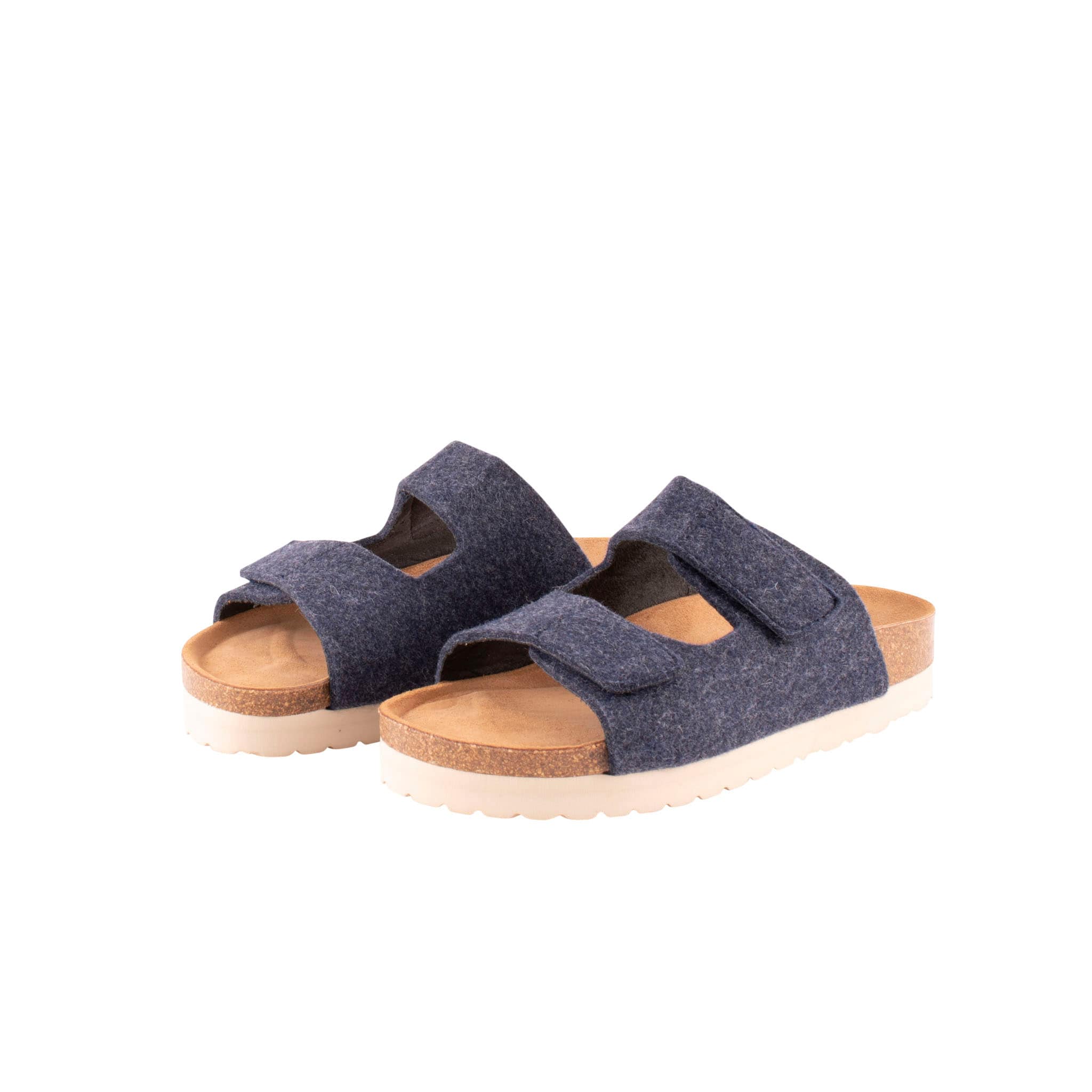 Valter sandals