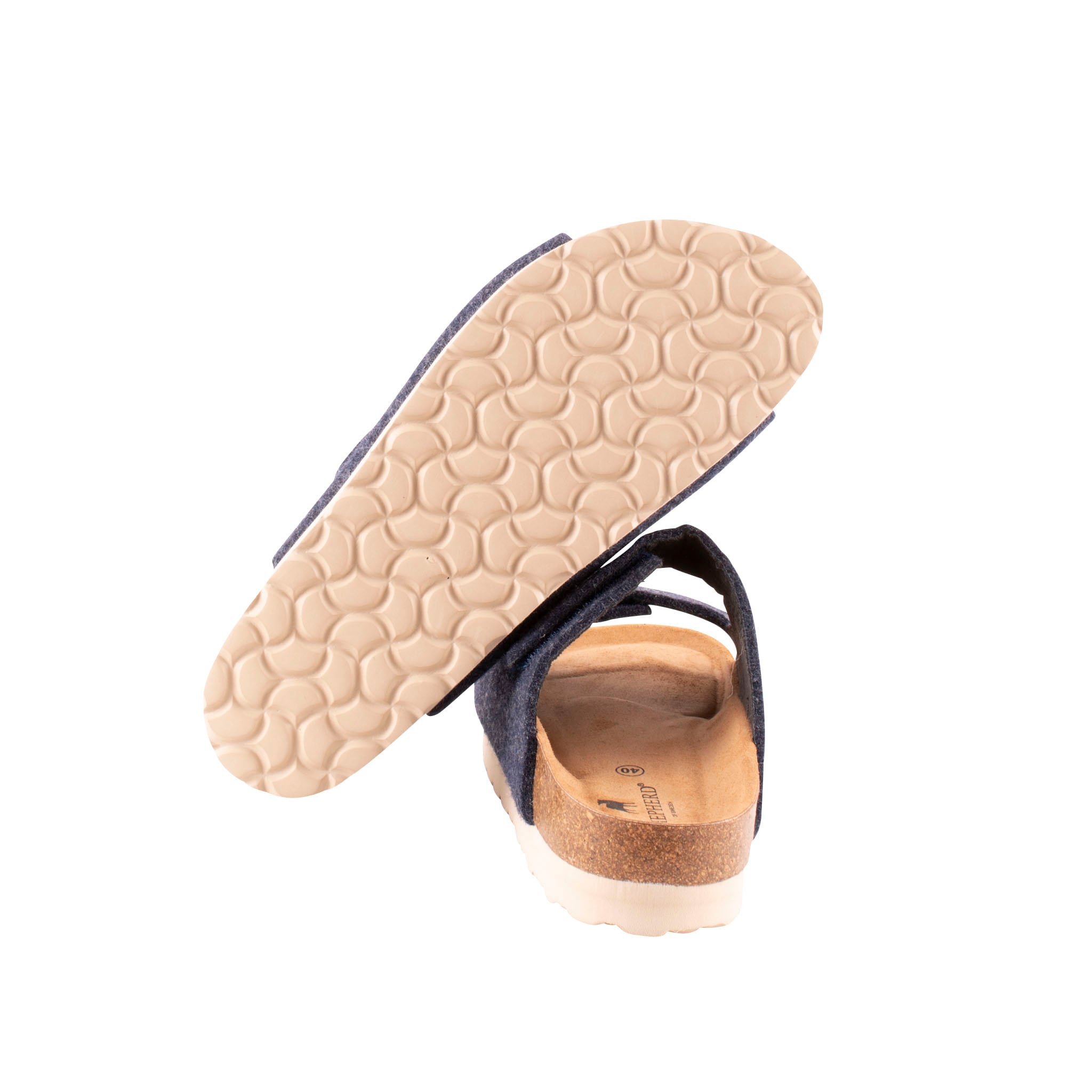 Valter sandal