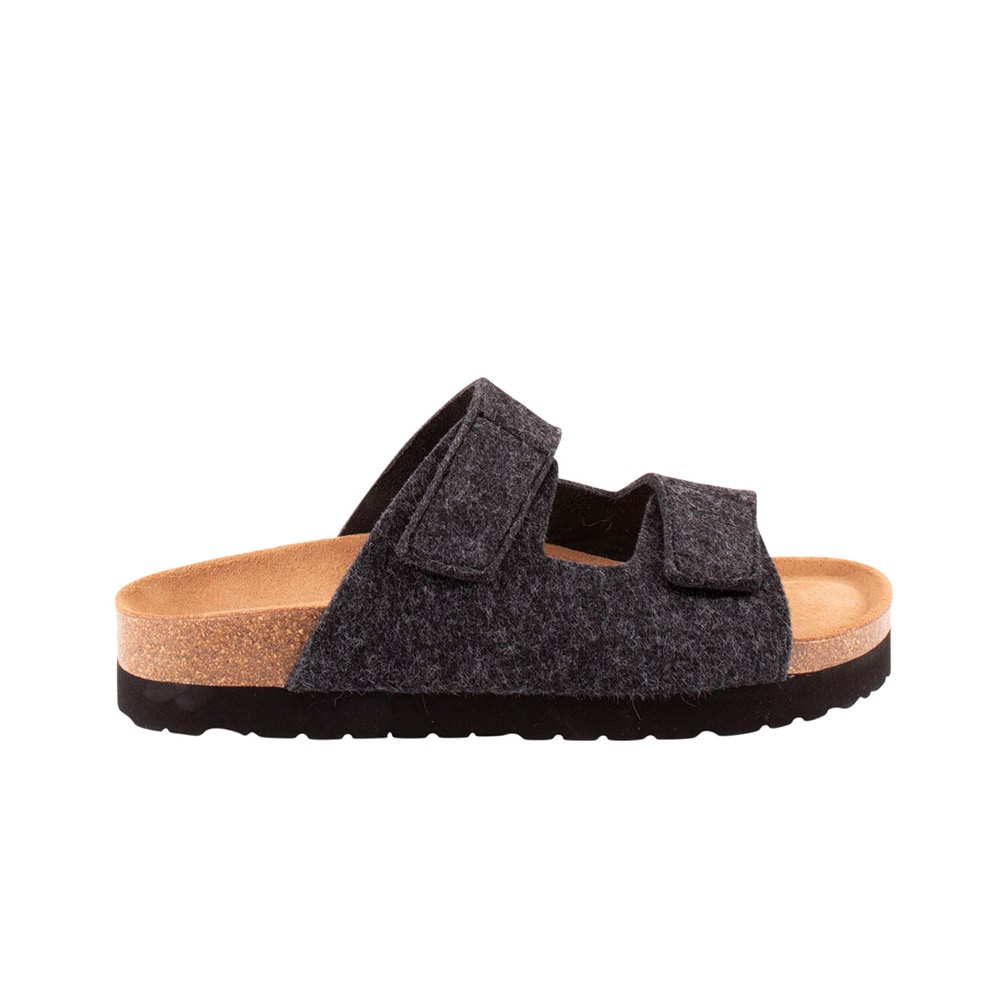 Juni sandal