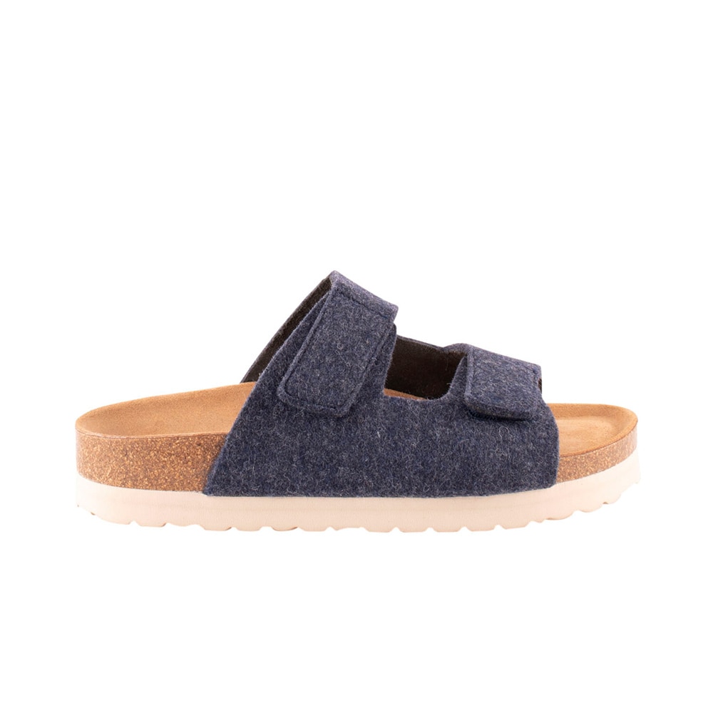 Juni sandal