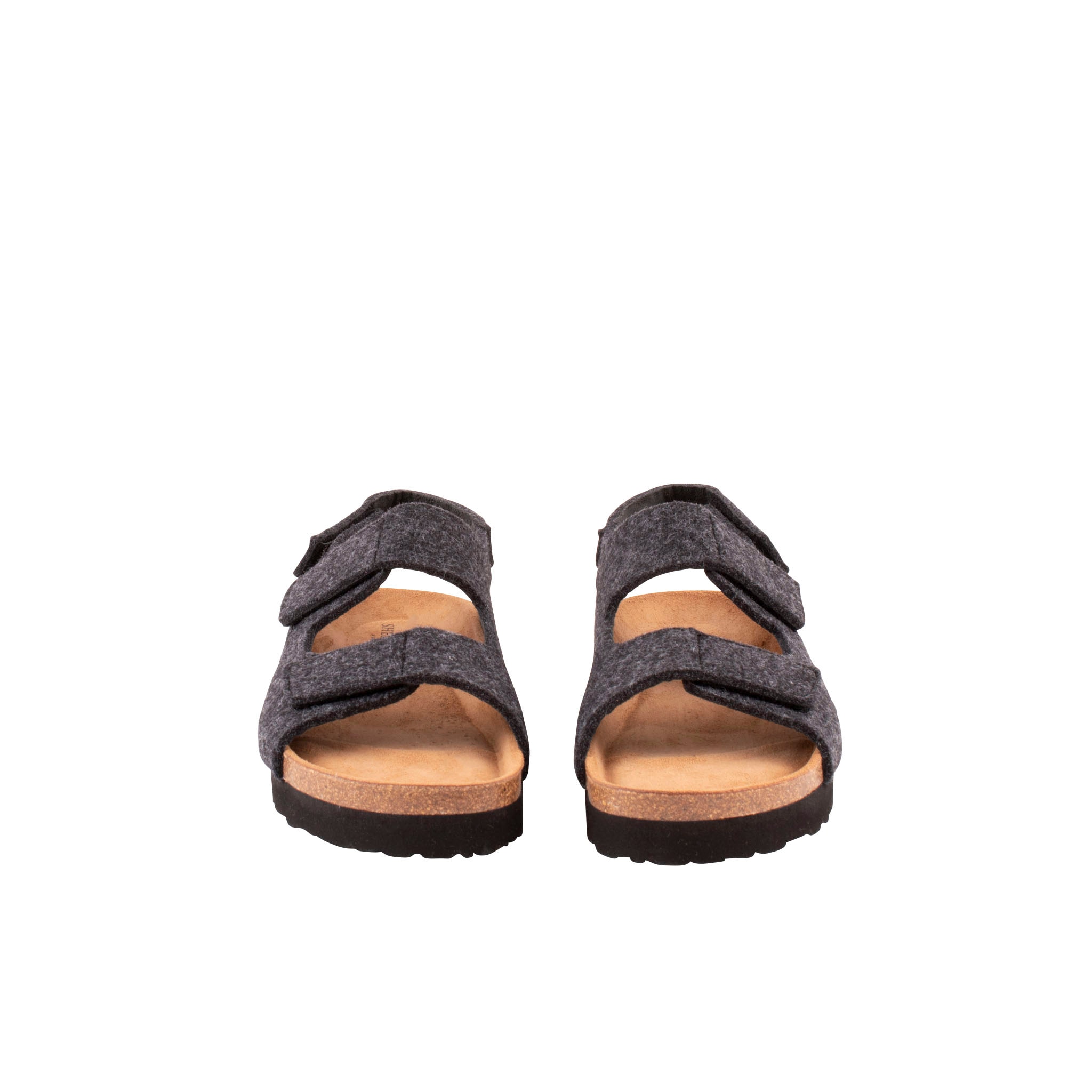 Matteo sandals