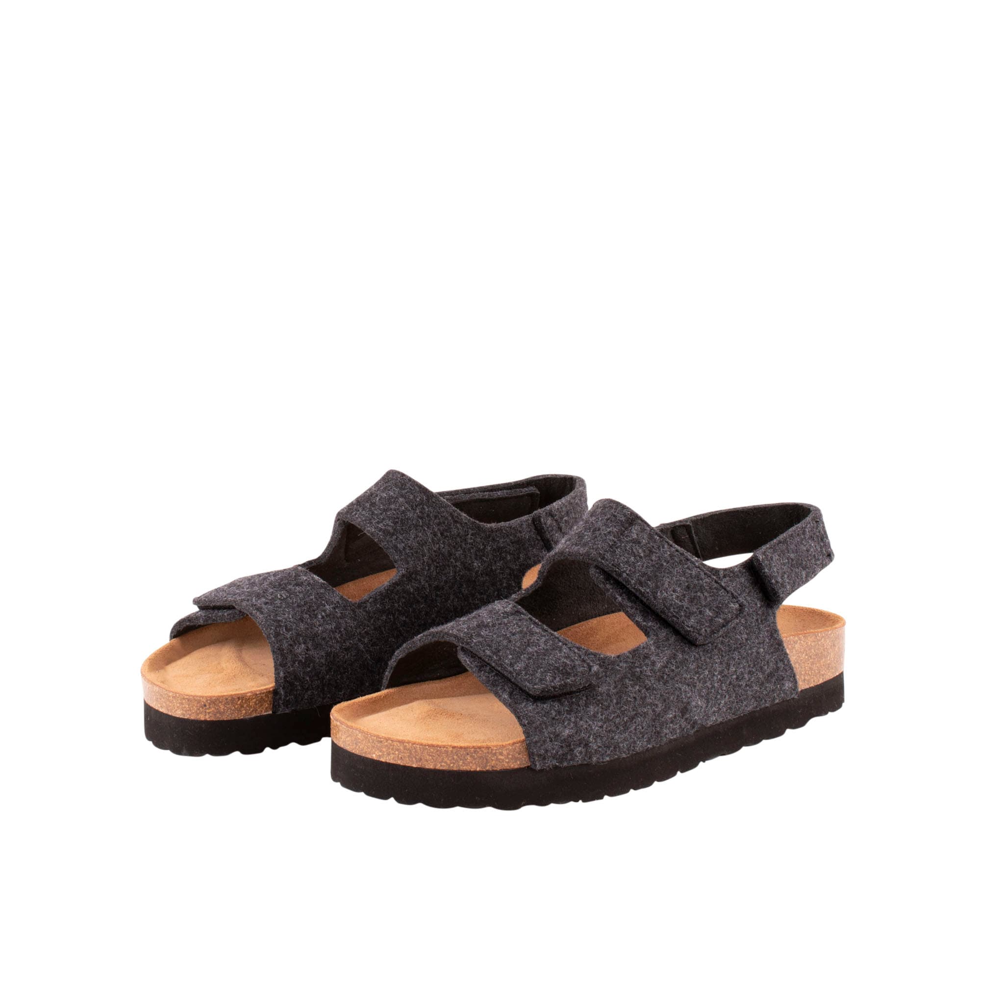 Matteo sandals