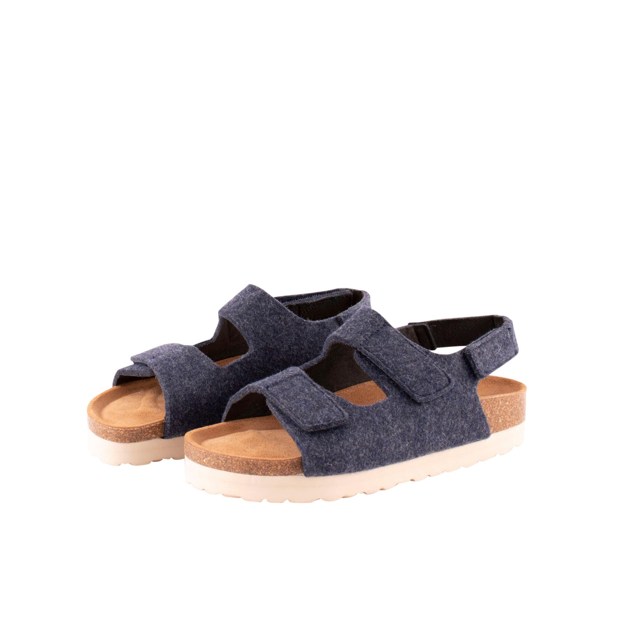 Belinda sandal