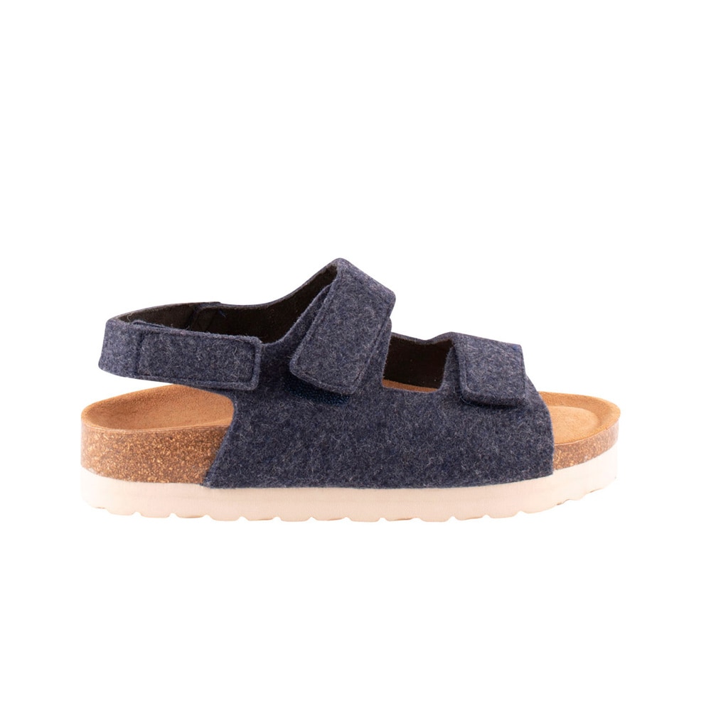 Shepherd® of Sweden Official | Slippers & Shoes |Sheepskin products ...