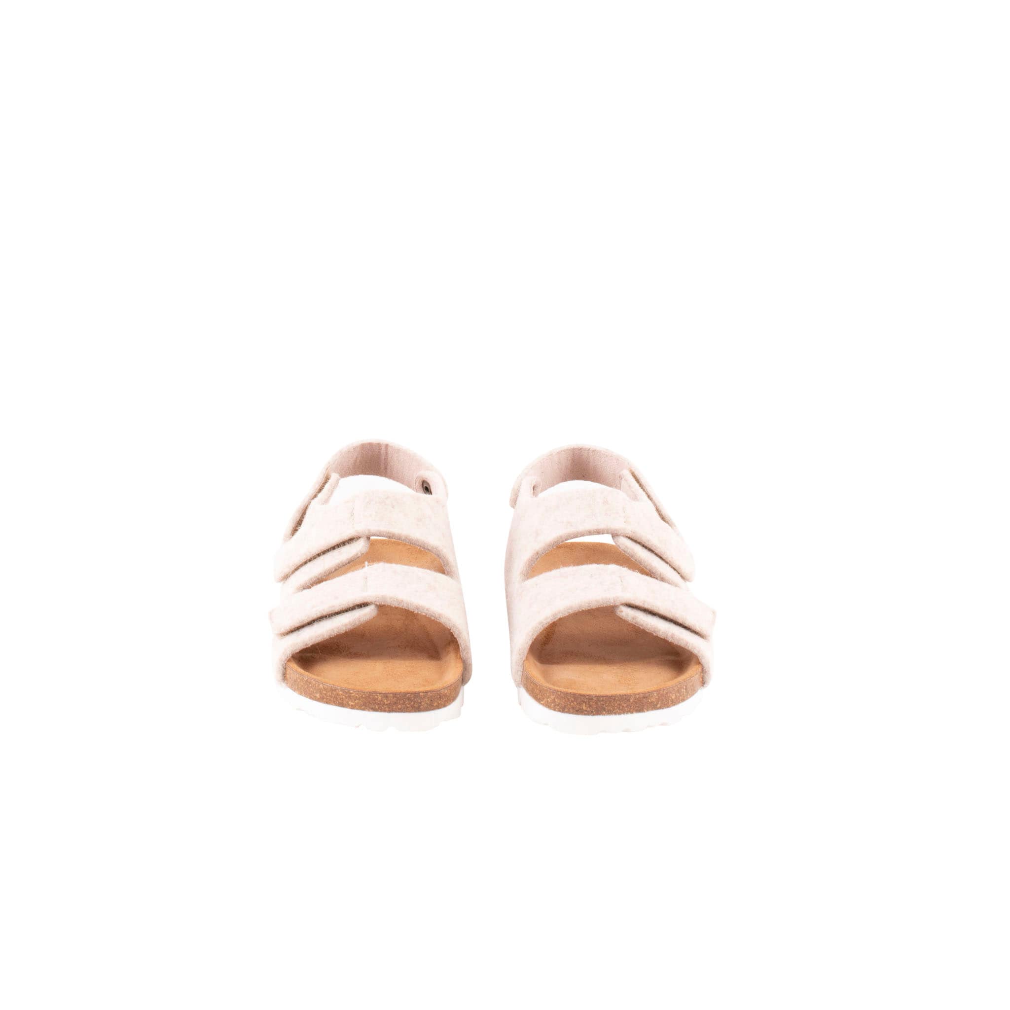 Karlstad sandal