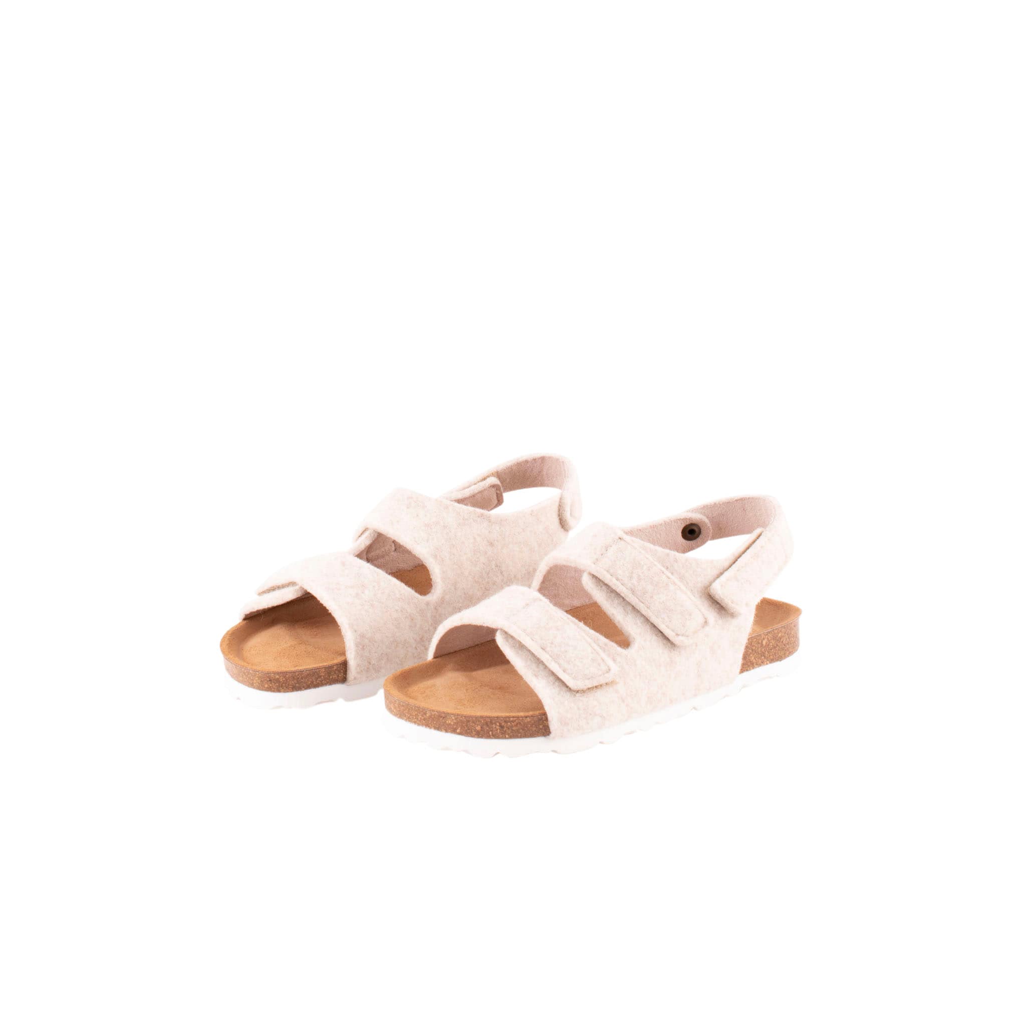 Karlstad sandal