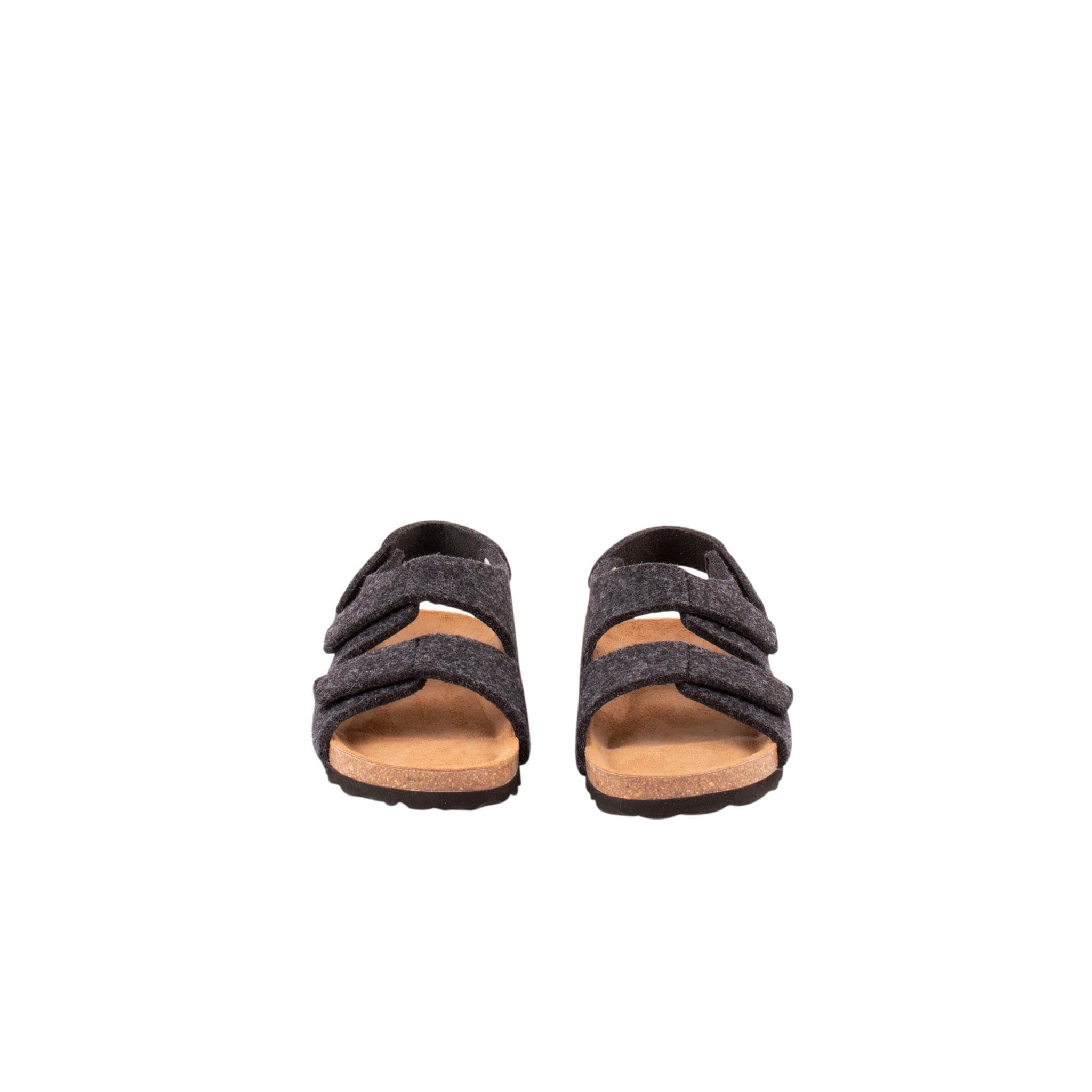 Karlstad sandaler