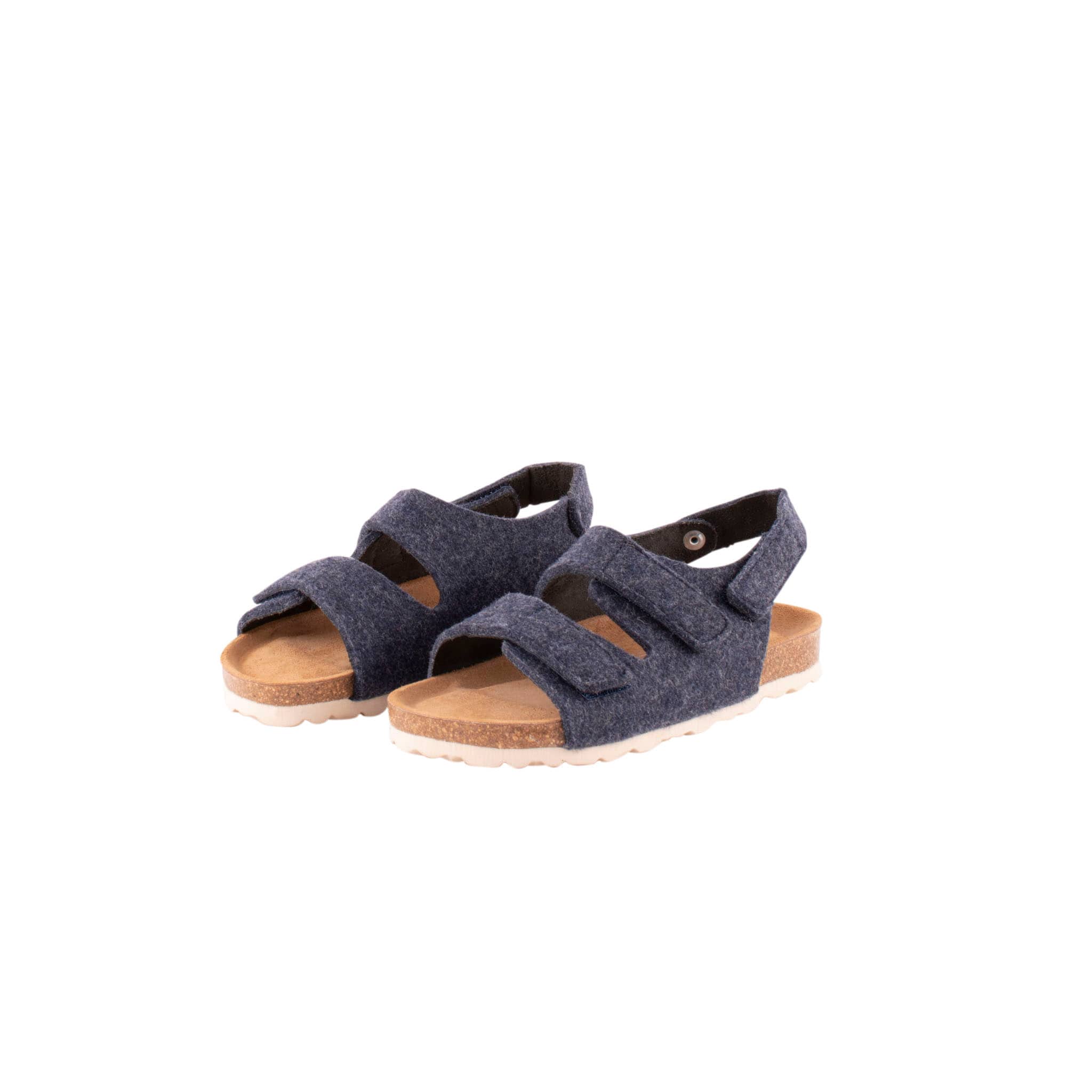Karlstad sandaler