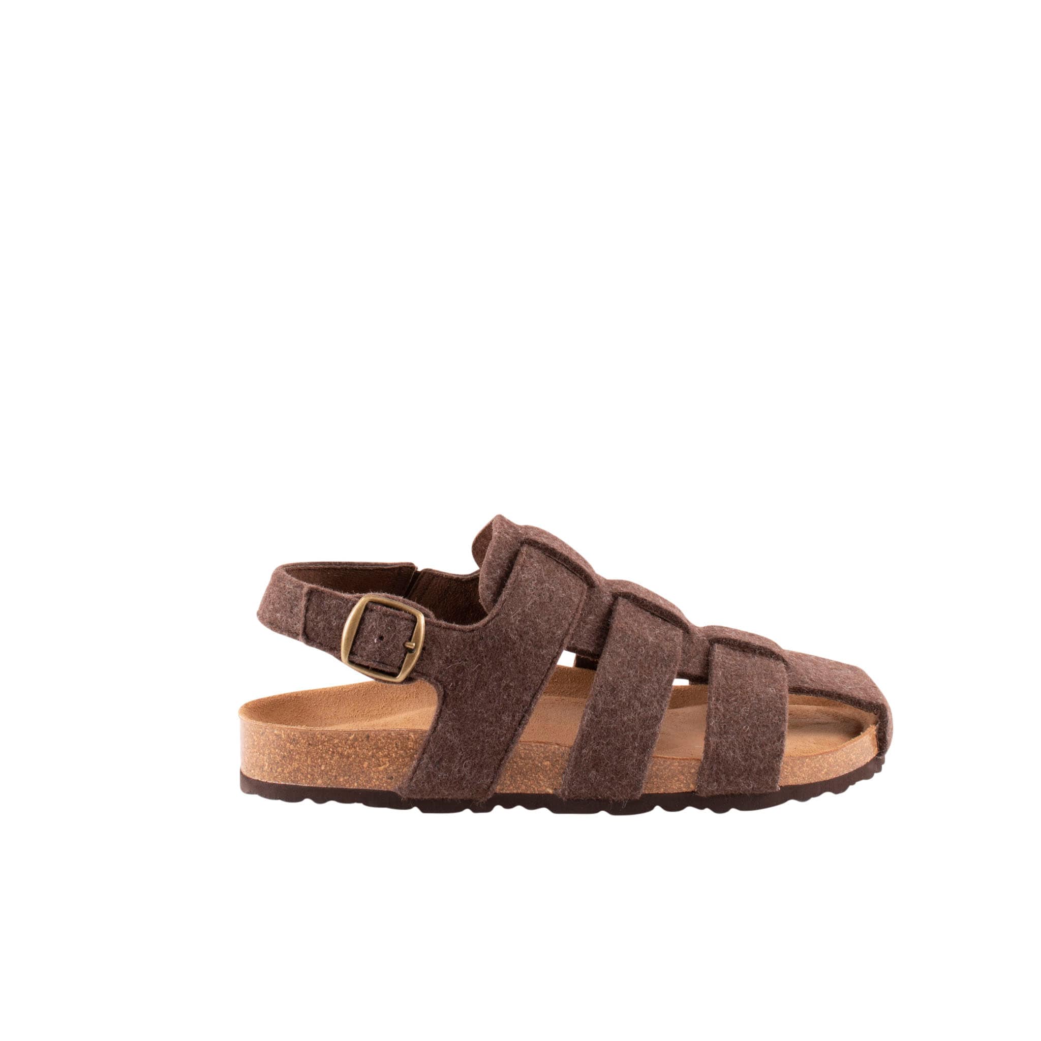 Elias sandals