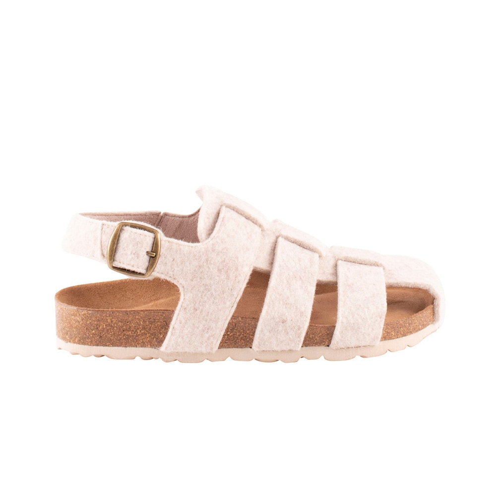 Tyra sandal