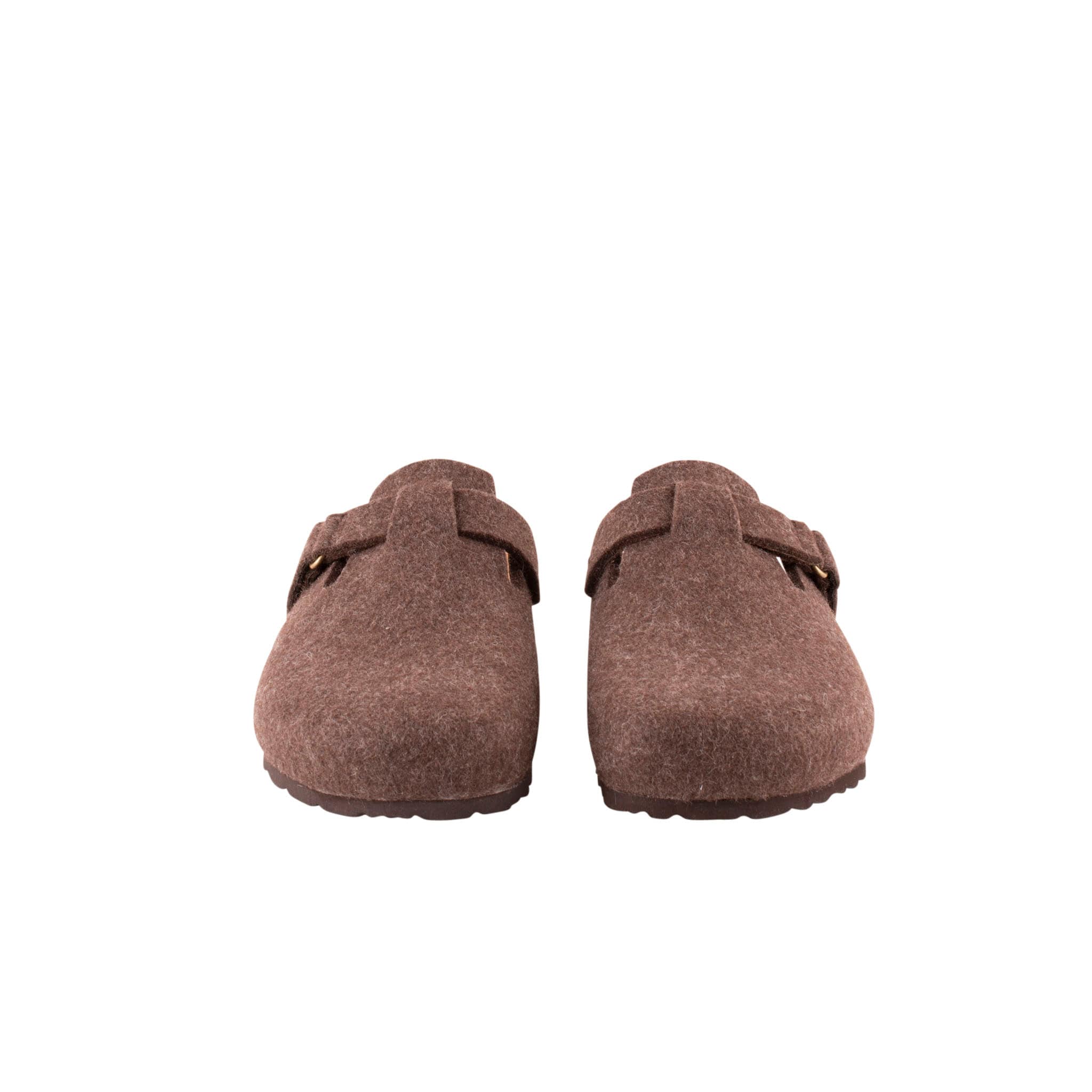 Valdemar slippers