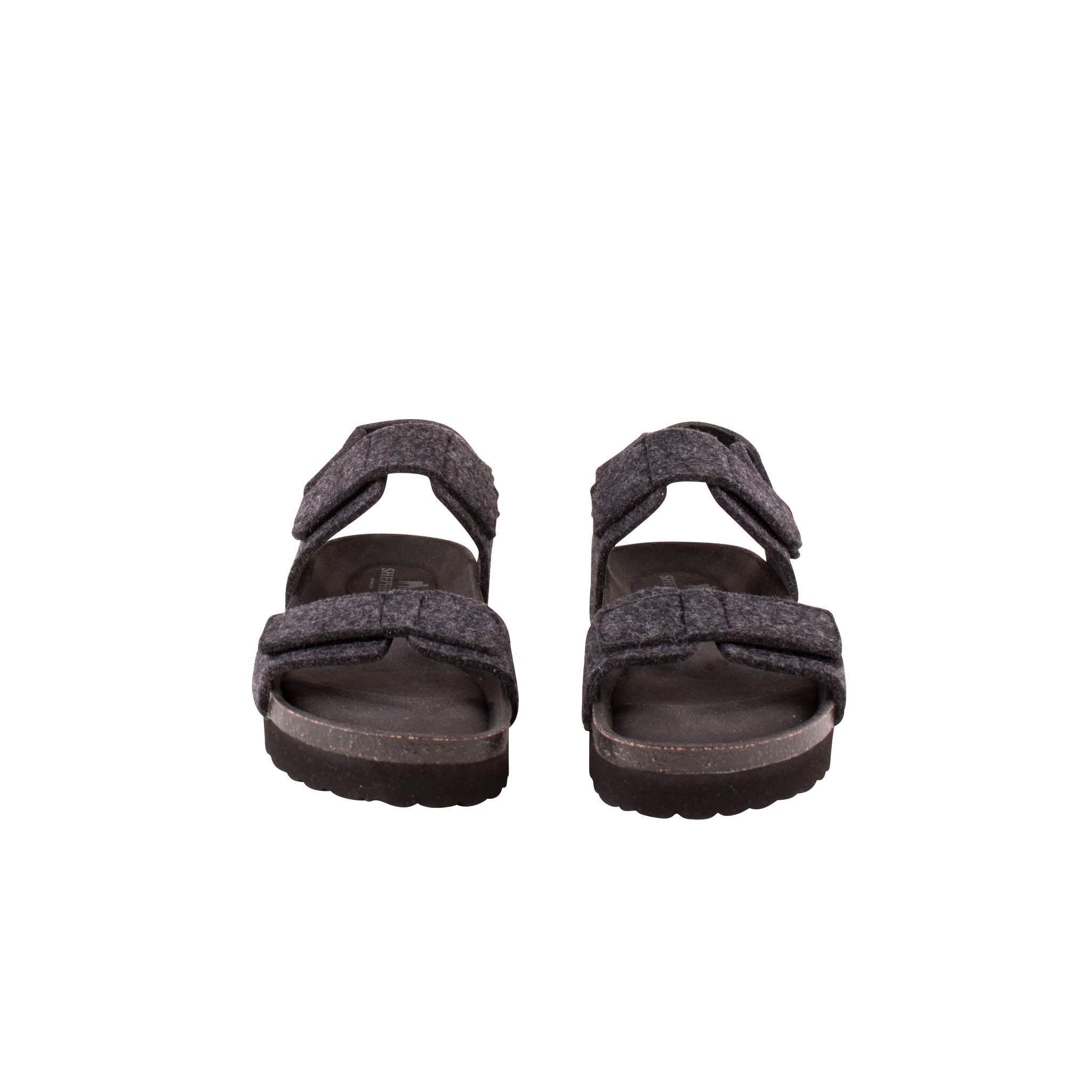 Lukas Sandalen