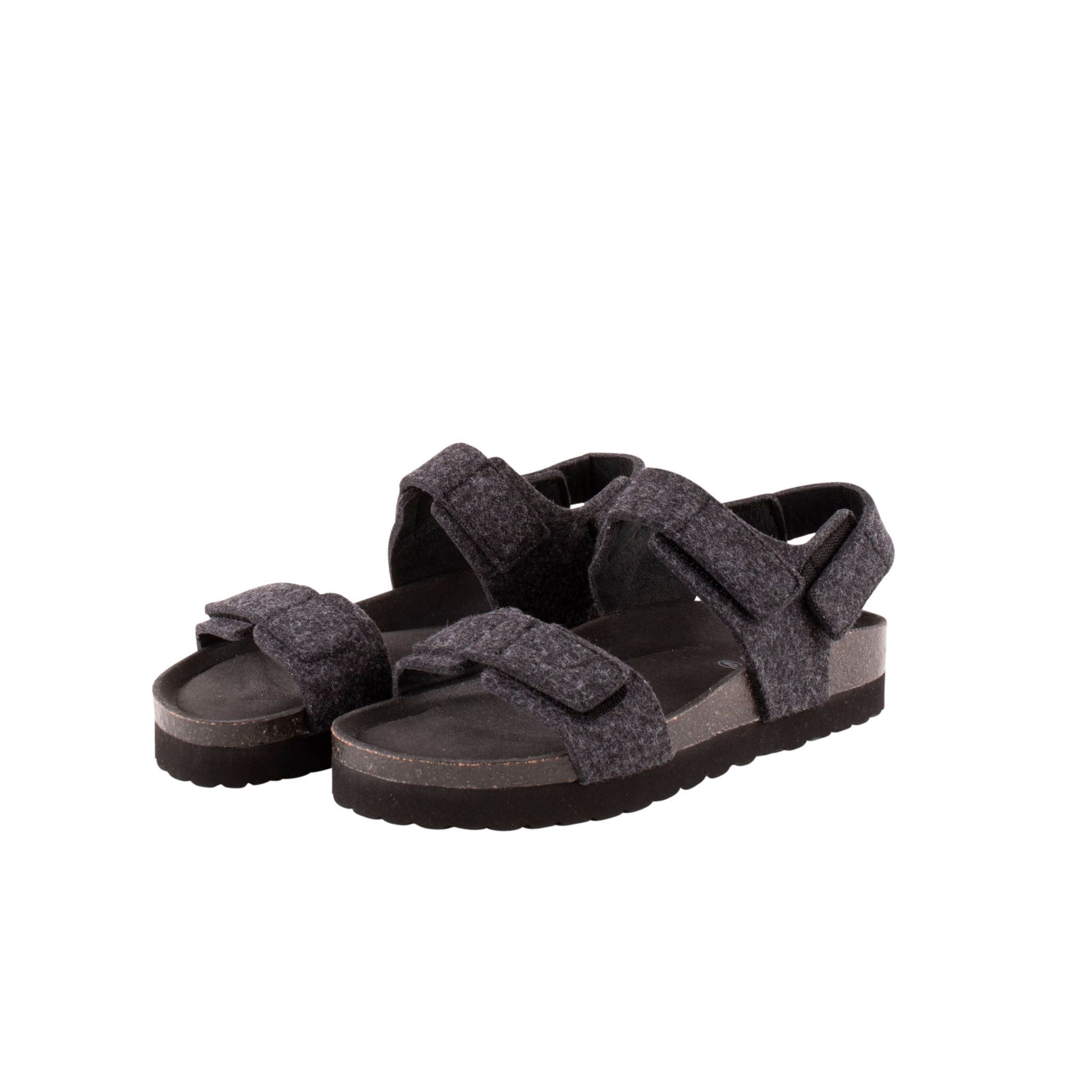 Lukas Sandalen