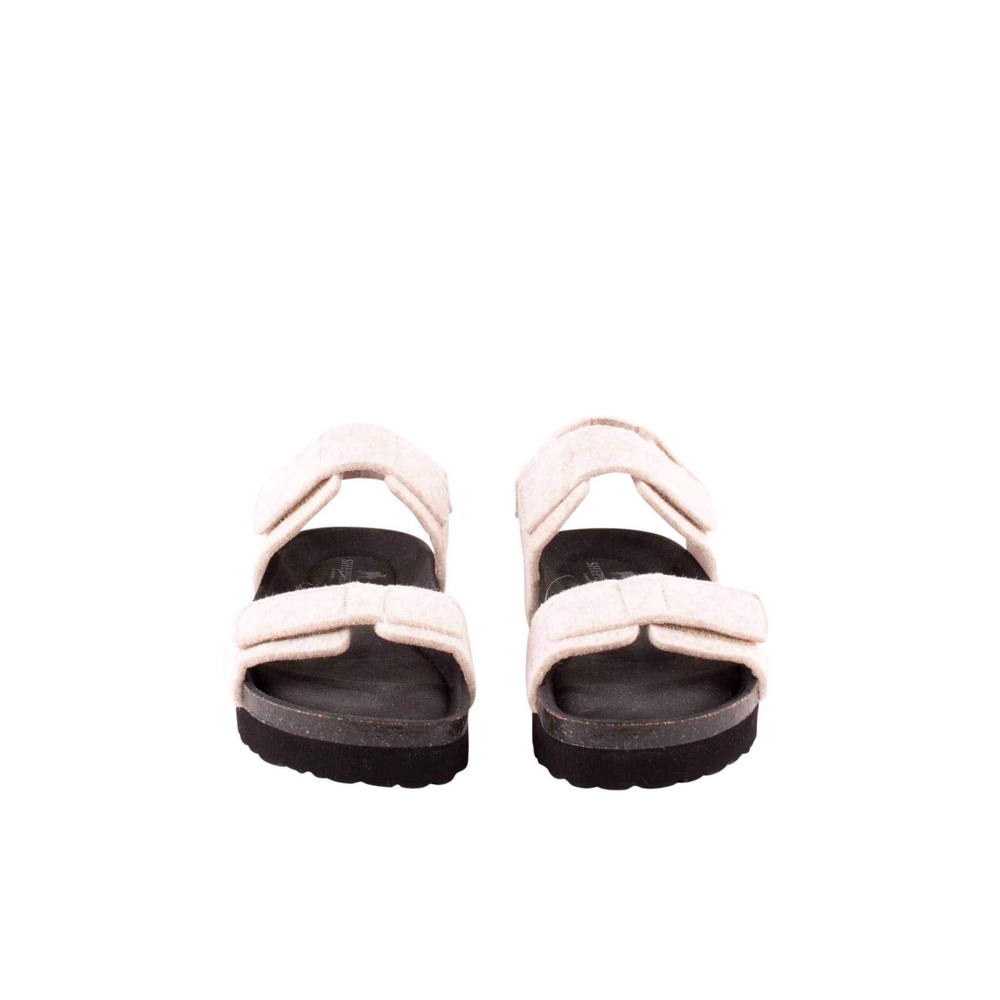 Leah sandal