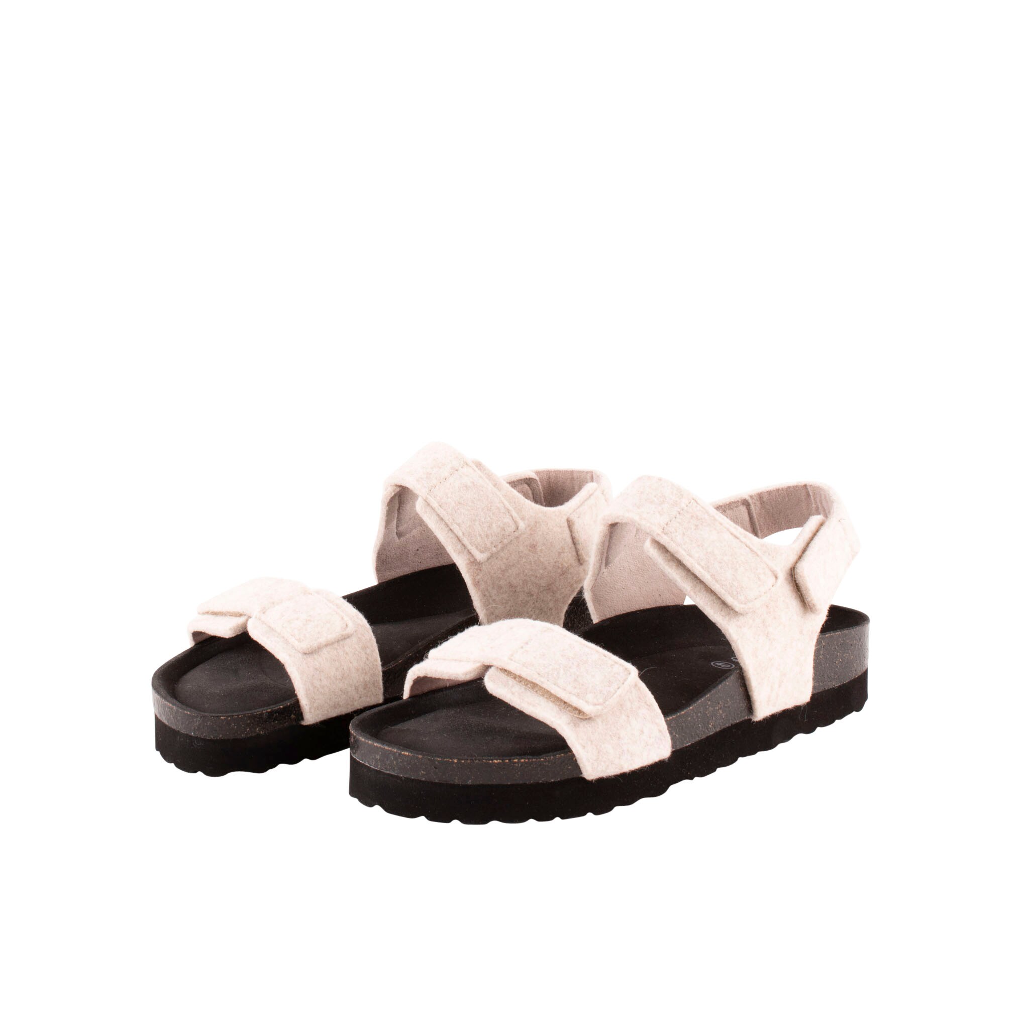 Leah sandals