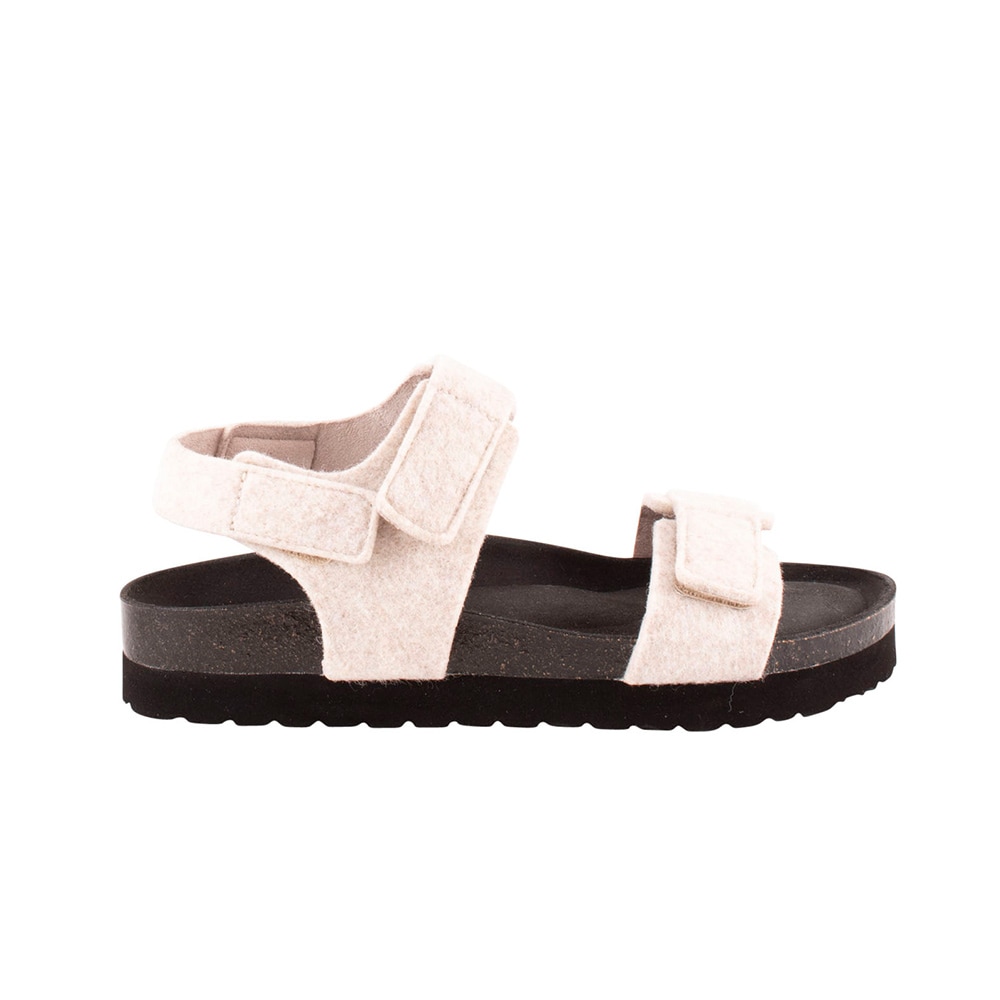 Leah sandal