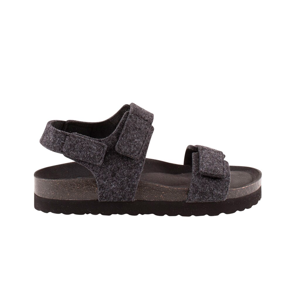 Lukas sandal