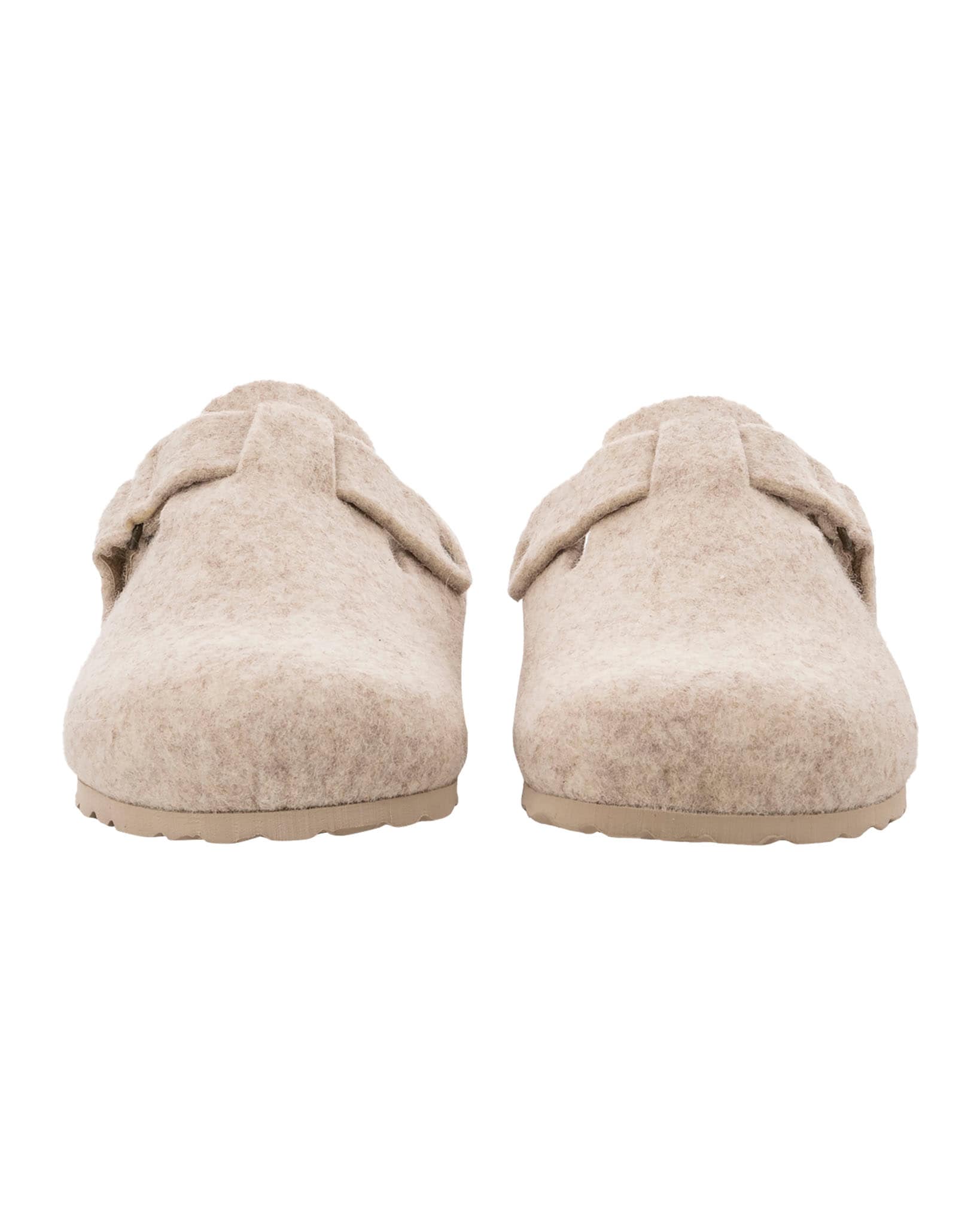 Hilma slippers