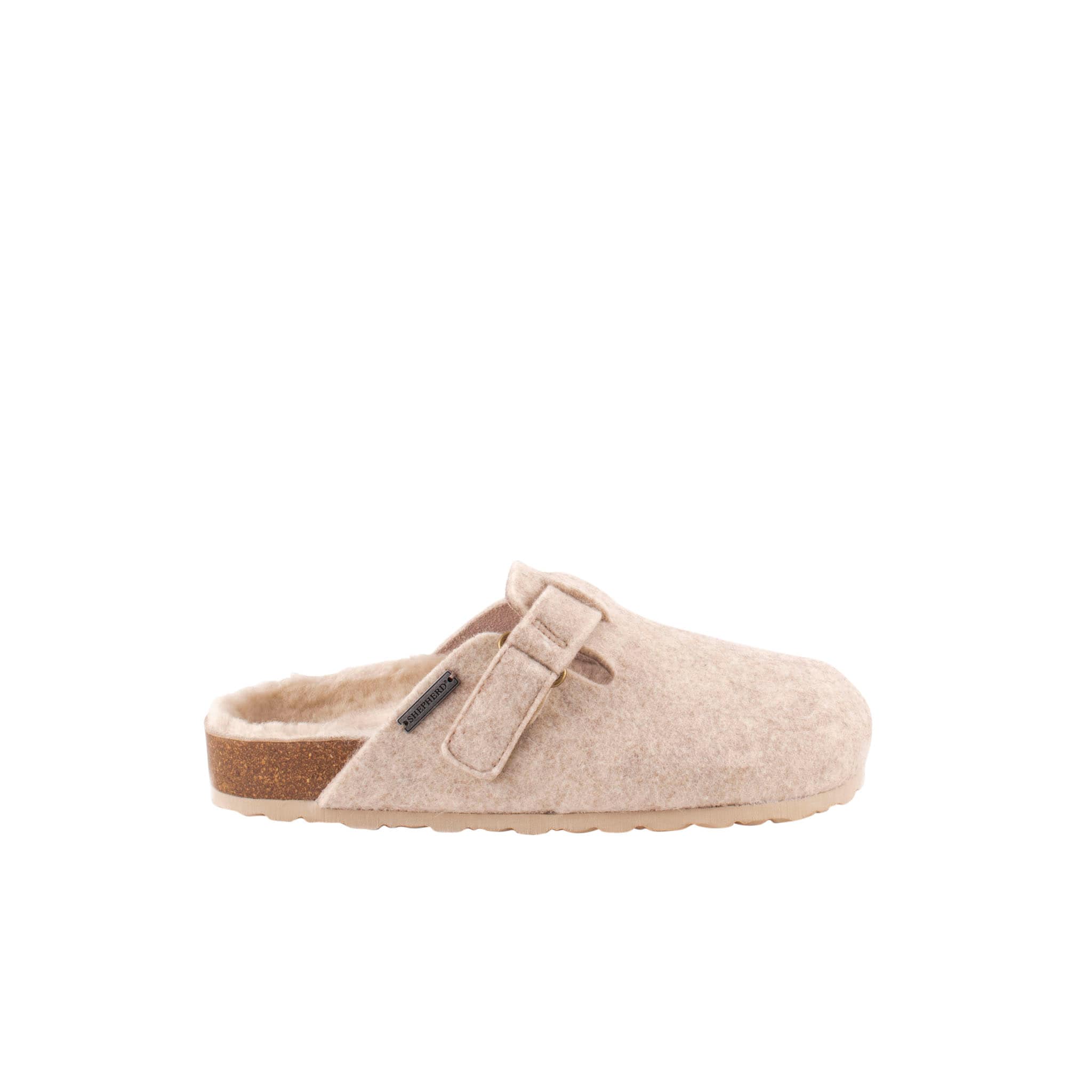 Shepherd® of Sweden Official | Slippers & Shoes | Sheepskin products ...