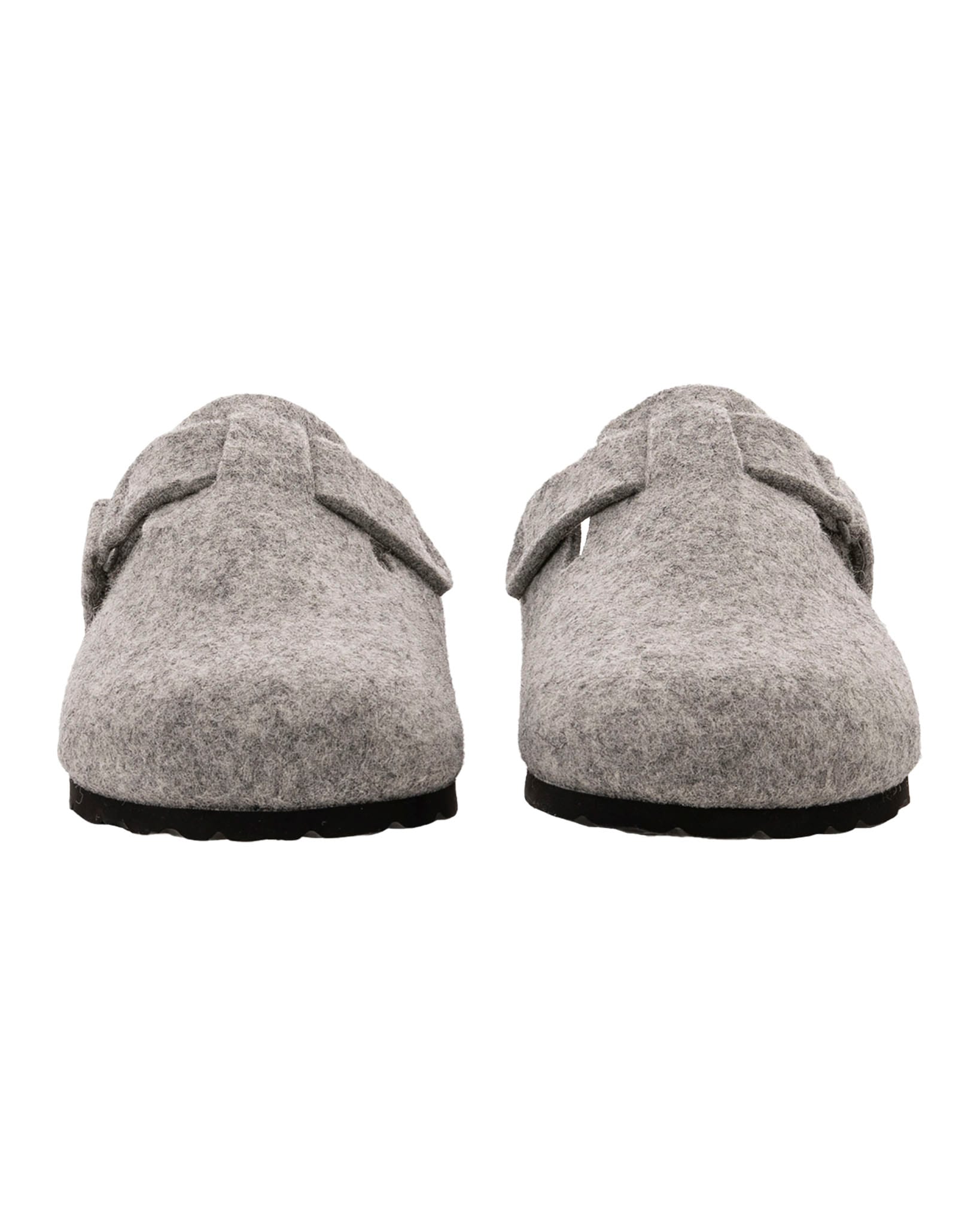 Hilma slippers