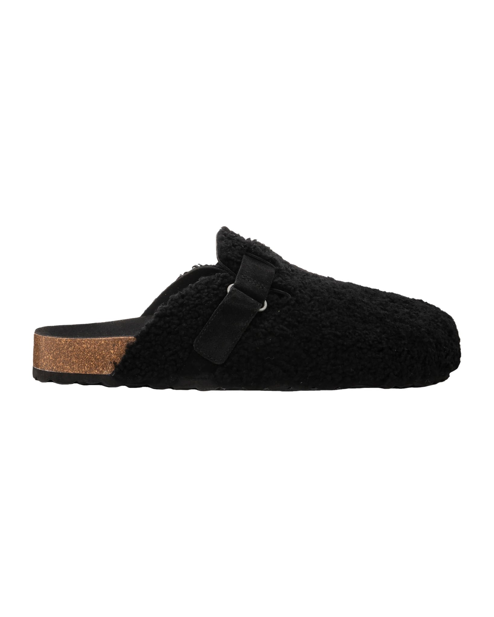 Roma slippers