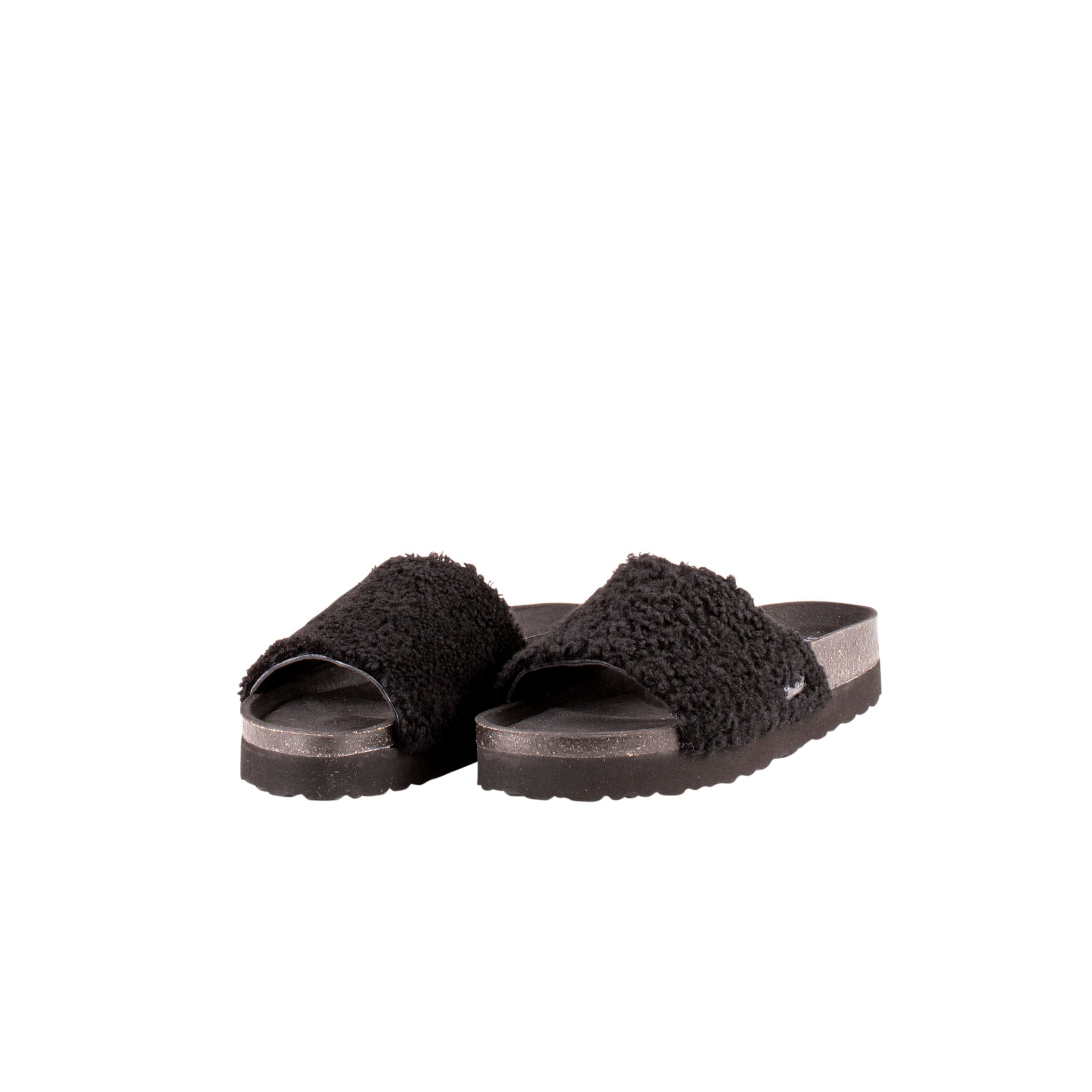 Sigrid sandaler