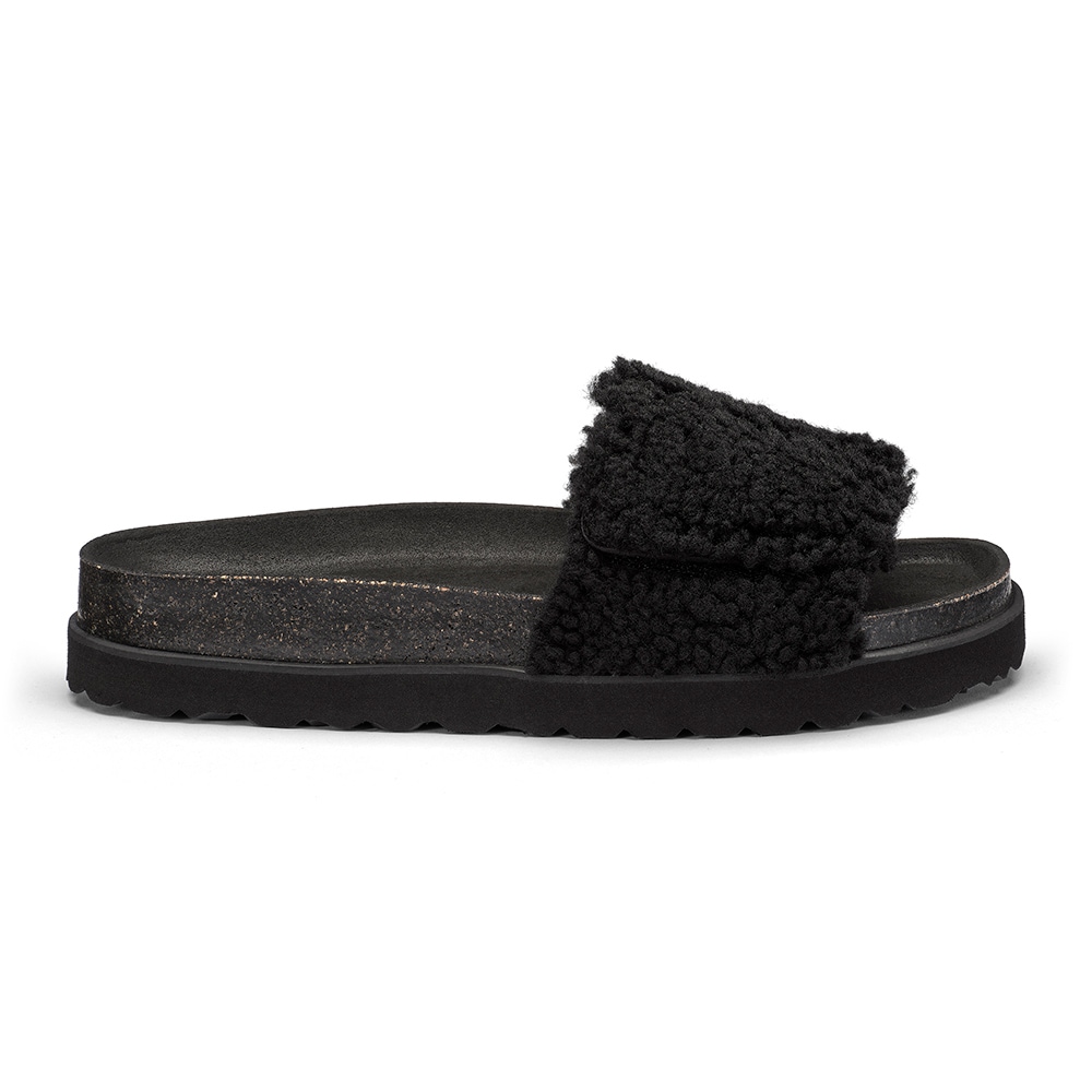 Katy sandaler