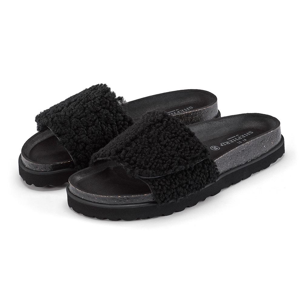 Katy sandaler