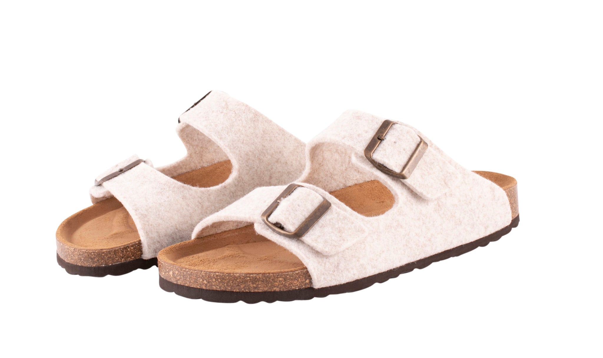 Cassandra sandals